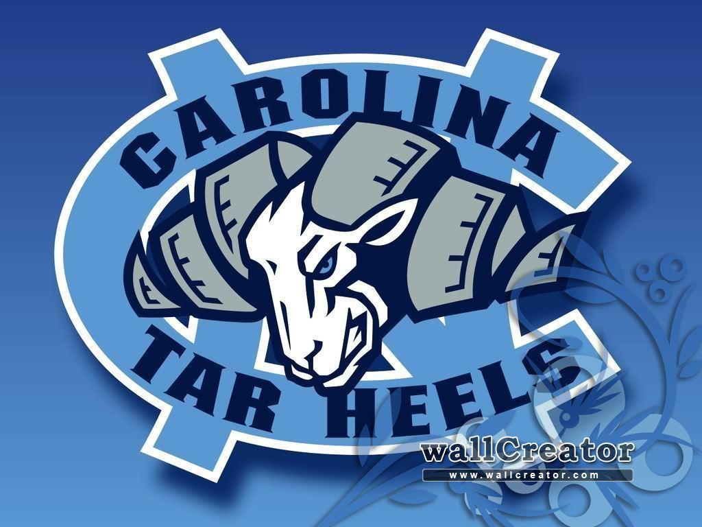 North Carolina Basketball Wallpapers - Top Free North Carolina ...