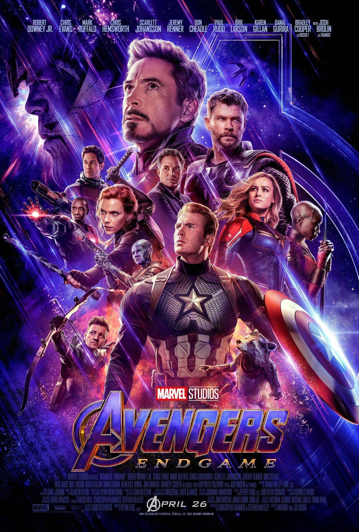 1383x2048 Free download Avengers Infinity War 1 - Avengers Endgame Official [1383x2048] for your Desktop, Mobile & Tablet. Explore Avengers Endgame Poster Wallpaper. Avengers Endgame Poster Wallpaper, Avengers Endgame