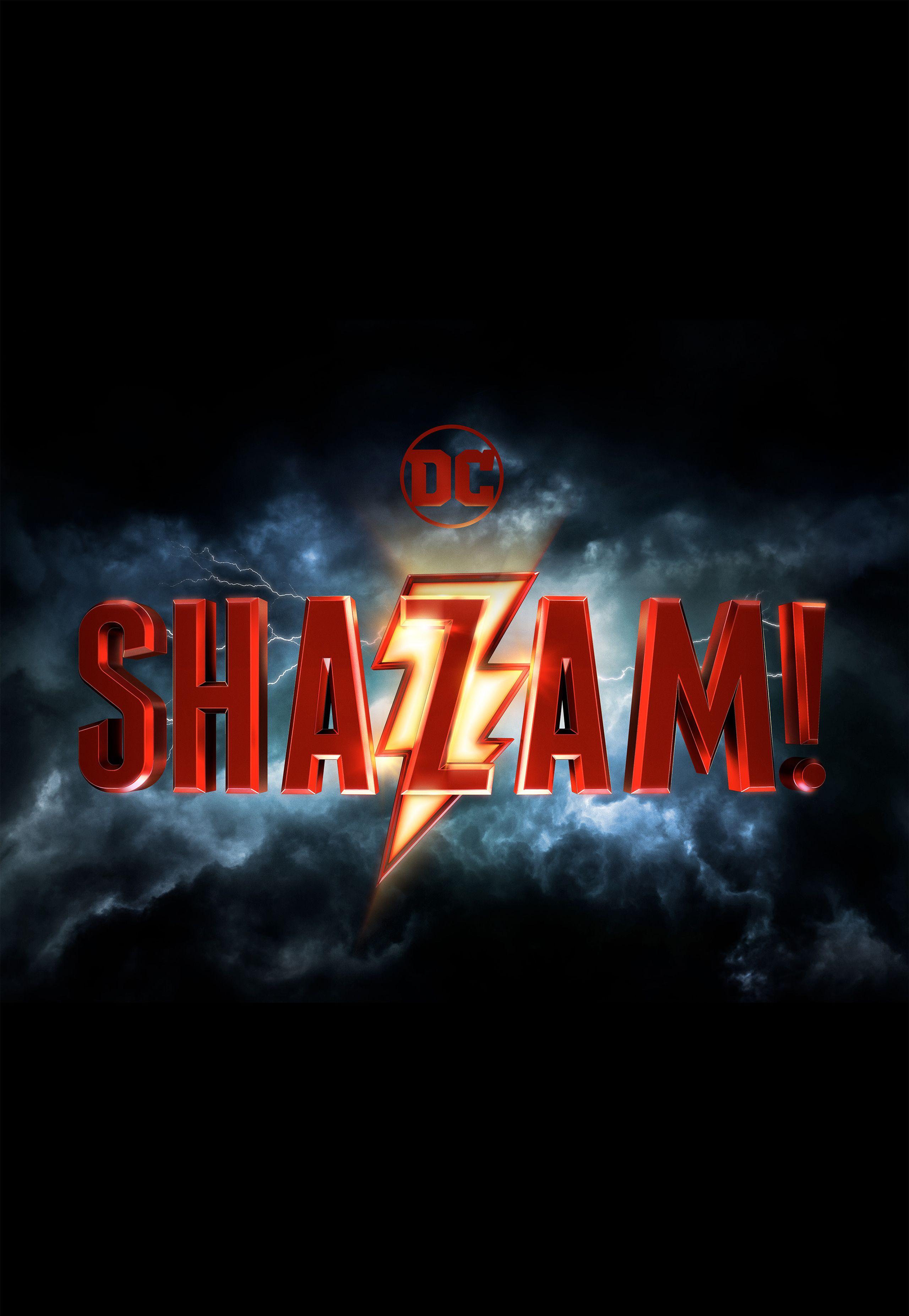 2560x3705 Download Shazam Movie Theme For Windows 10