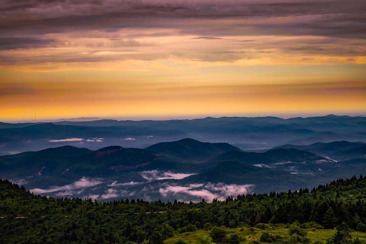 1280x853 The 10 Most Beautiful Towns in North Carolina