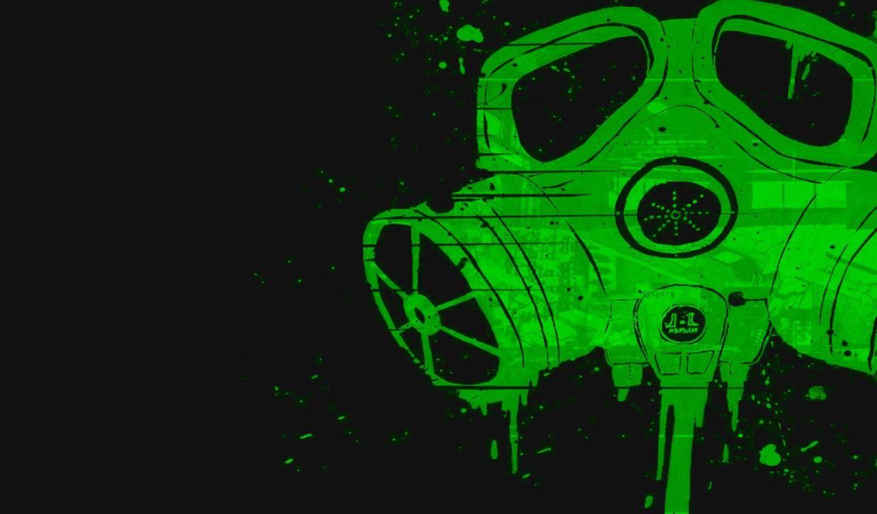 1280x750 The Best Colors