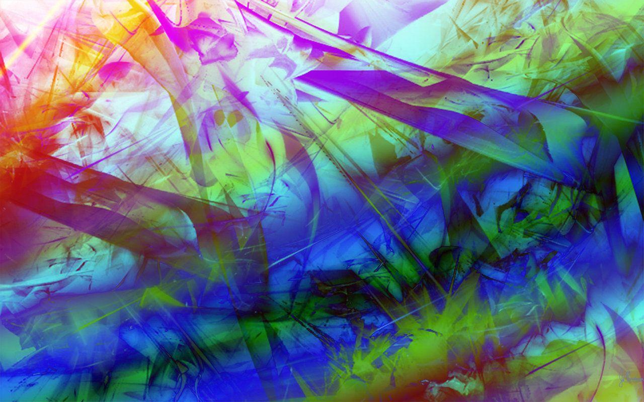 1280x800 Free download Pics Photo Download Paint Splatter Neon HD Wallpaper [1280x800] for your Desktop, Mobile & Tablet. Explore Paint Splatter Wallpaper. Paint Splatter Wallpaper, Paint Splatter Wallpaper, Splatter Paint Wallpaper