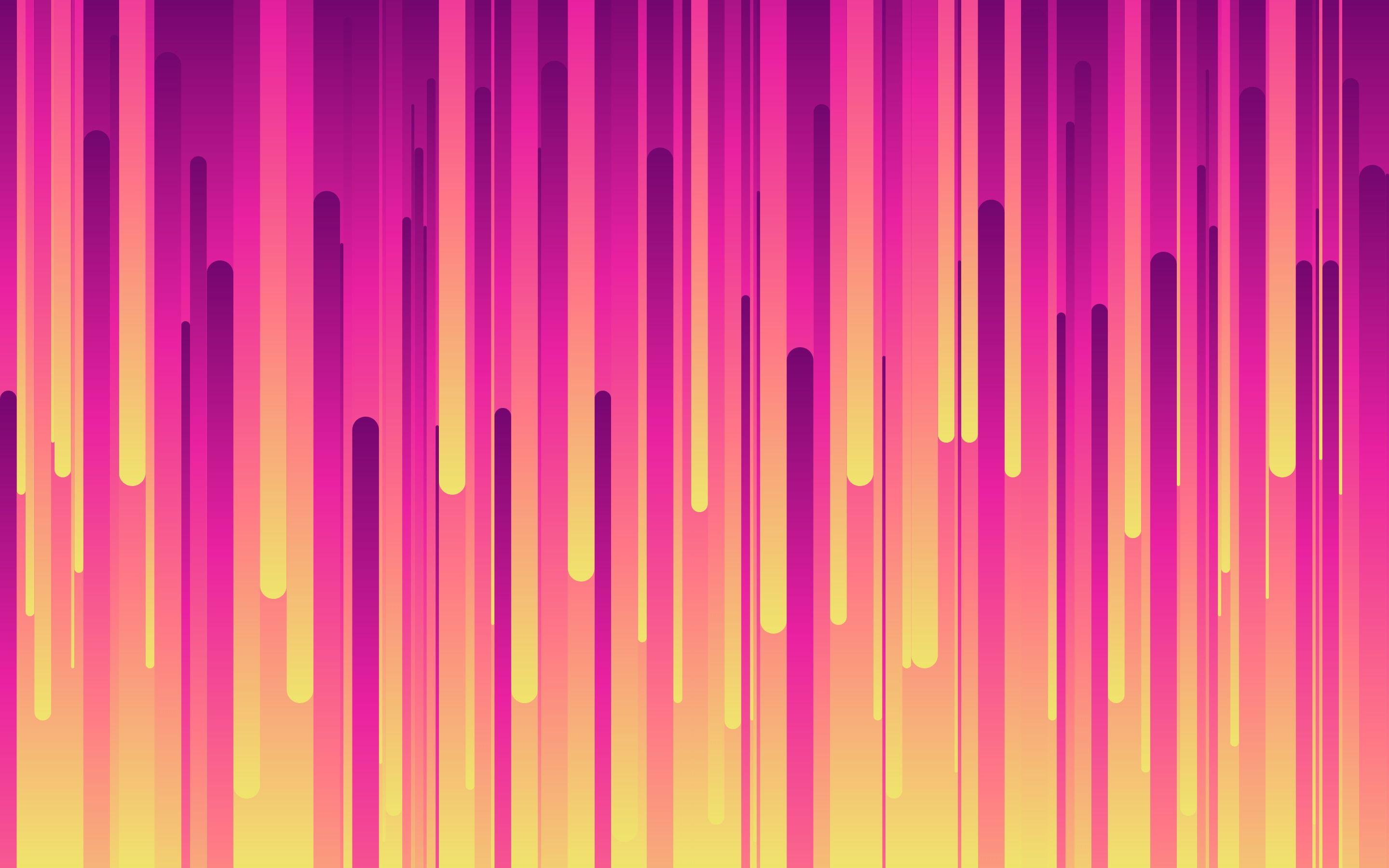 2880x1800 Glitch 4K wallpaper for your desktop or mobile screen free and easy to download