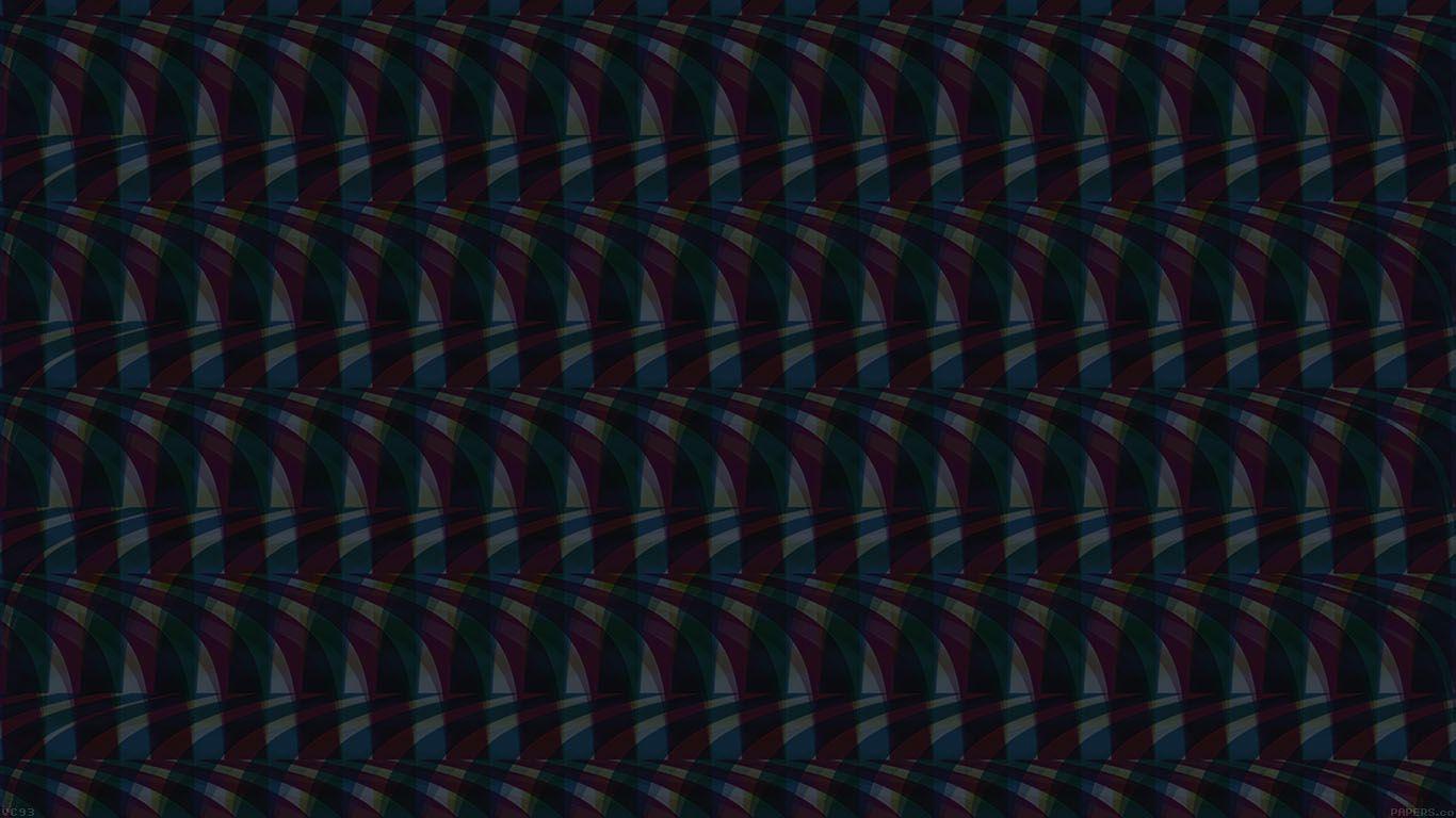 1366x768 wallpaper for desktop, laptop. glitch stripe dark patterns