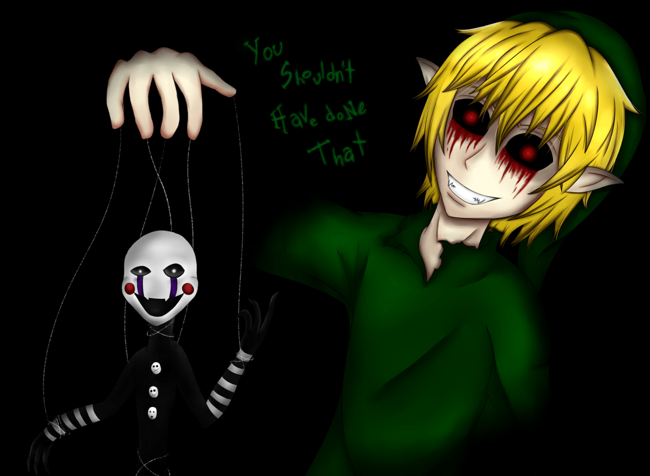 1280x937 Creepypasta Wallpaper. Terrifying Creepypasta Wallpaper, Creepypasta Wallpaper and Smiley Creepypasta Wallpaper