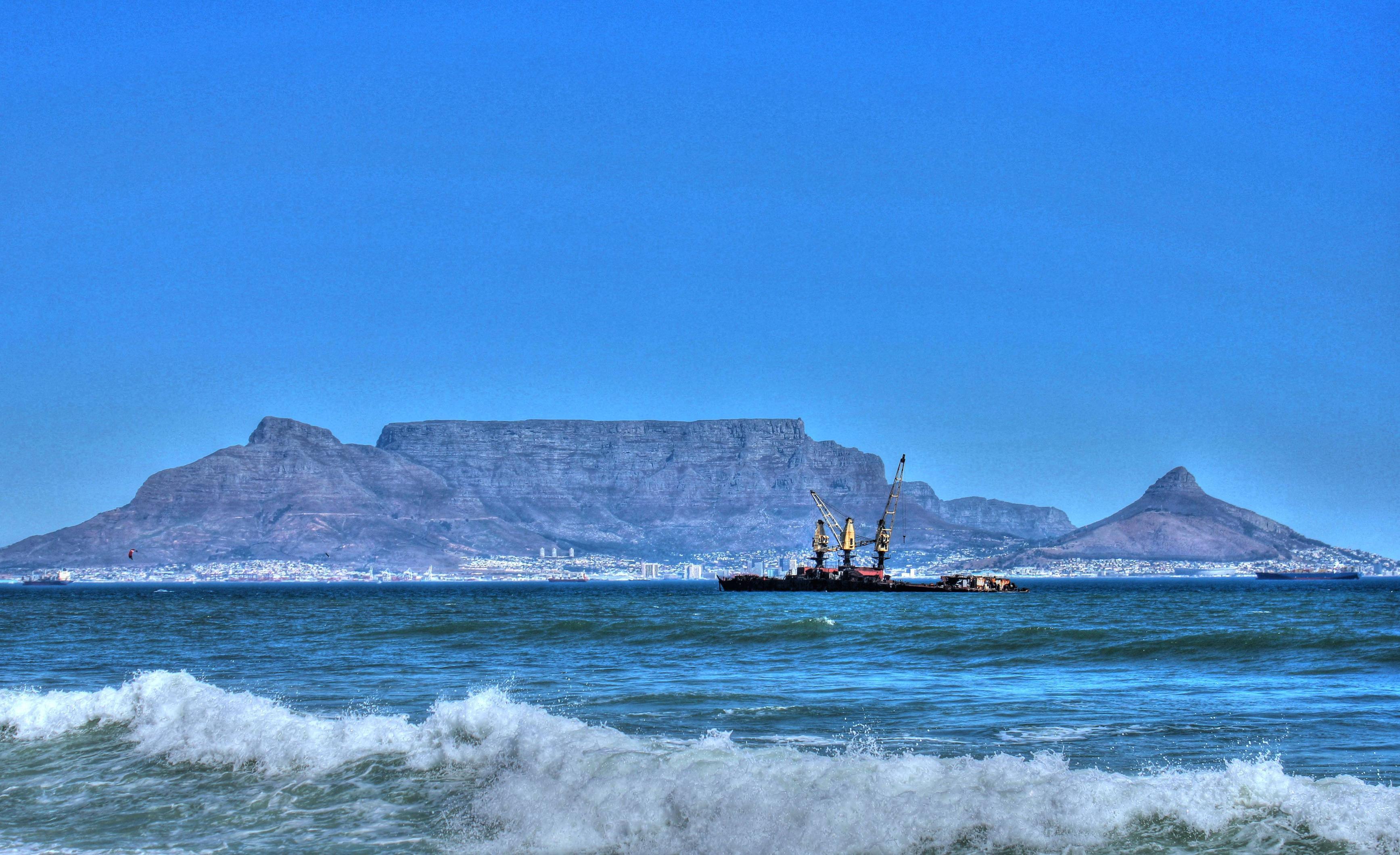 3470x2120 Free download Table Mountain Wallpaper [3470x2120] for your Desktop, Mobile & Tablet. Explore Table Mountain Wallpaper. Open Mountain Picture Wallpaper, Wallpaper Table Rental