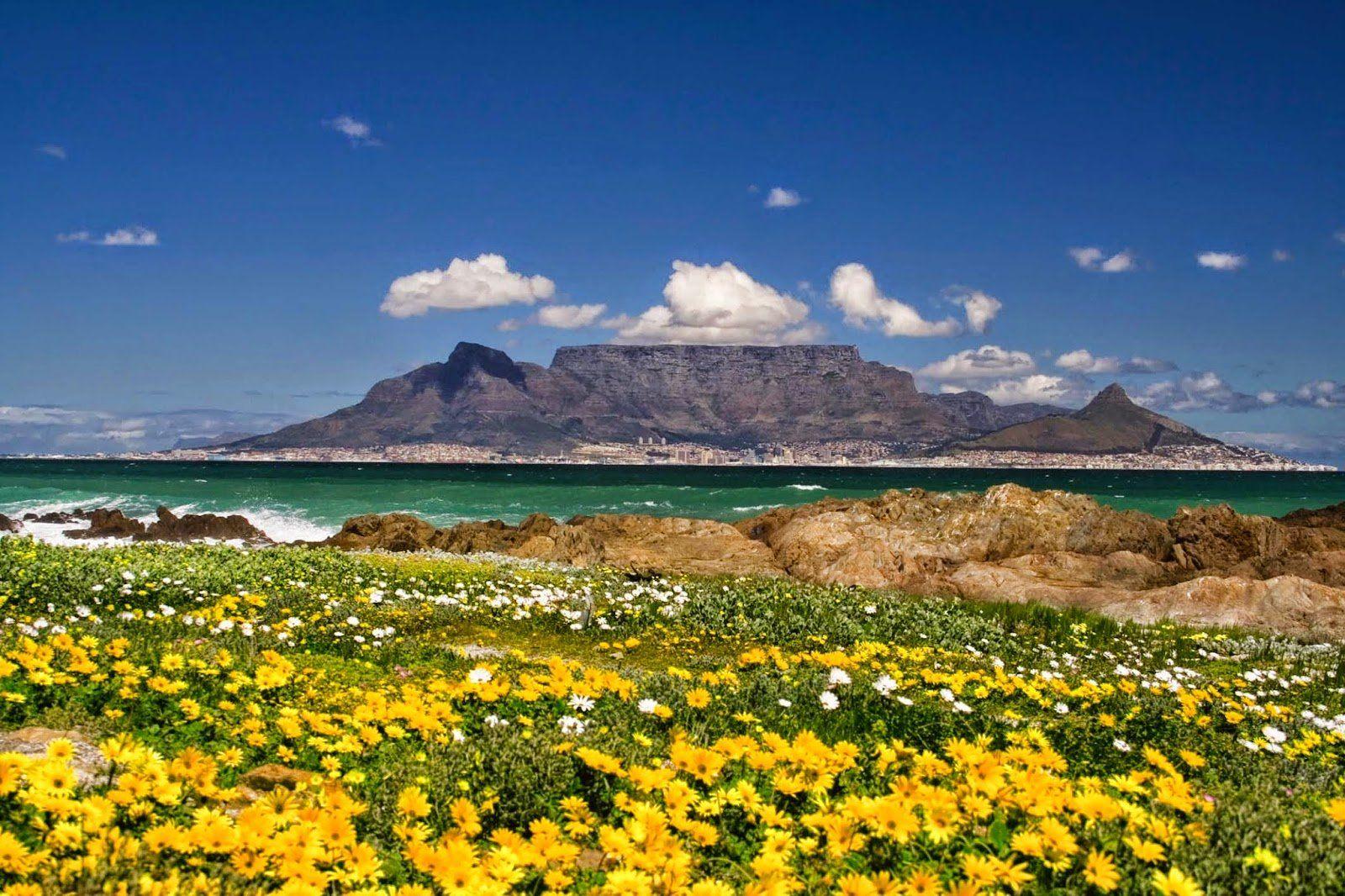 Featured image of post Table Mountain Wallpaper Cape Town 1280 x 720 jpeg 218
