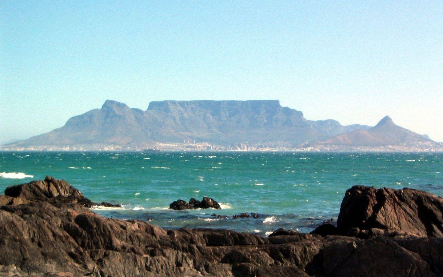1440x900 Free download Table Mountain Wallpaper HD [1440x900] for your Desktop, Mobile & Tablet. Explore Table Mountain Wallpaper. Open Mountain Picture Wallpaper, Wallpaper Table Rental