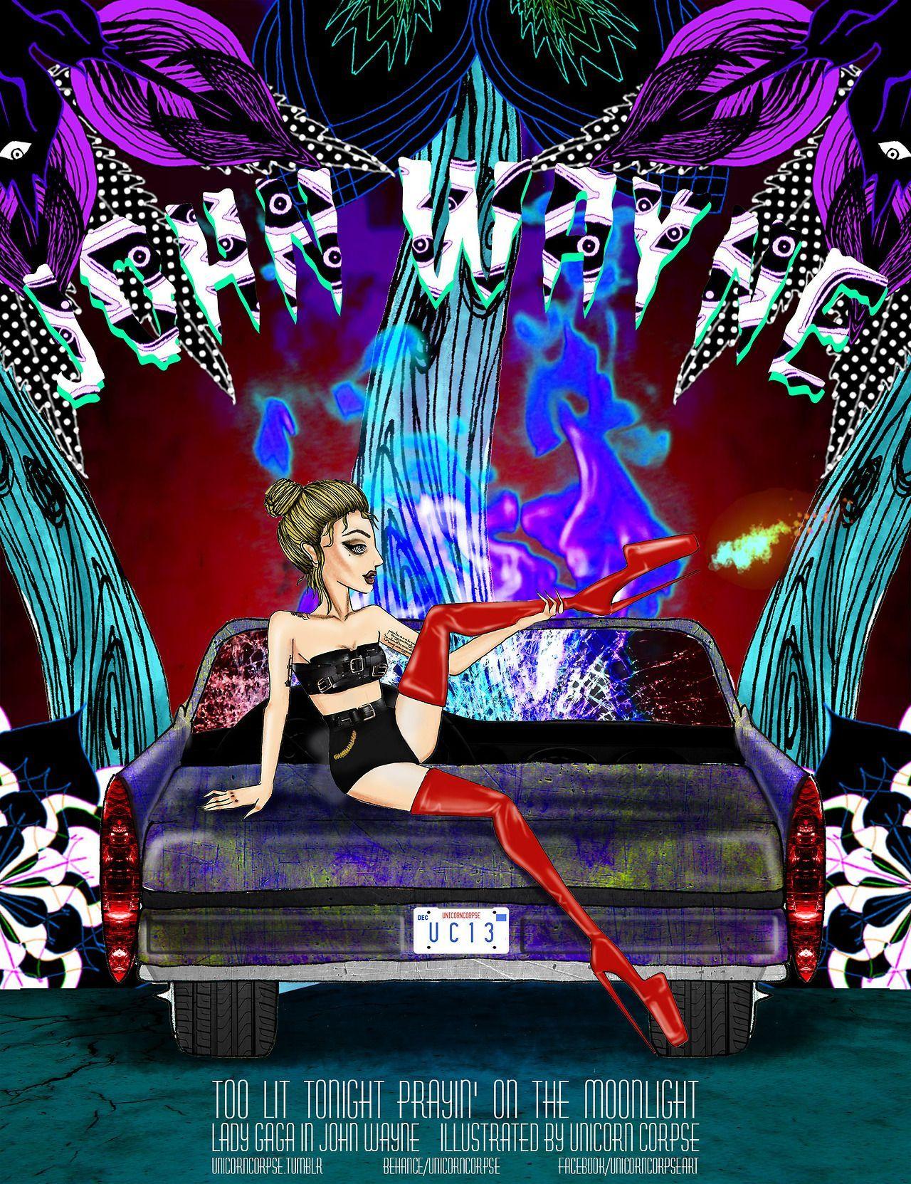 1280x1663 art & drawingz