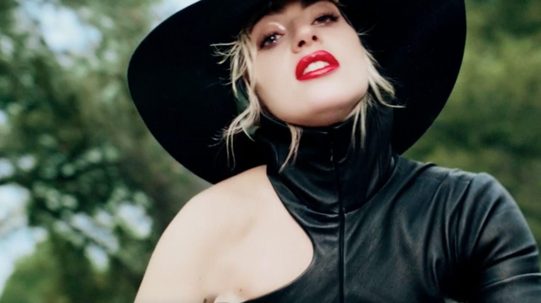 1746x979 Lady Gaga