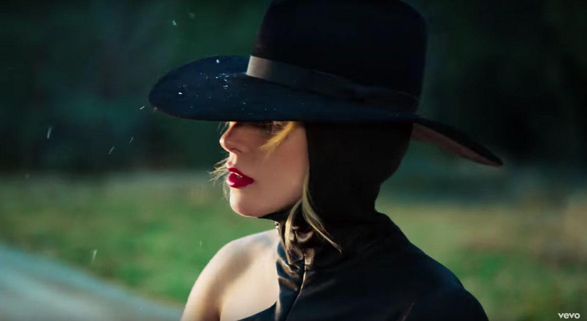 1200x658 One Video: 'John Wayne'
