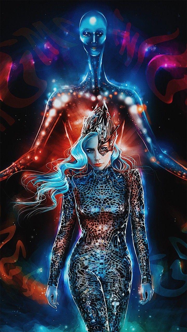 720x1280 Enigms. Lady gaga picture, Lady gaga photo, Lady gaga artpop