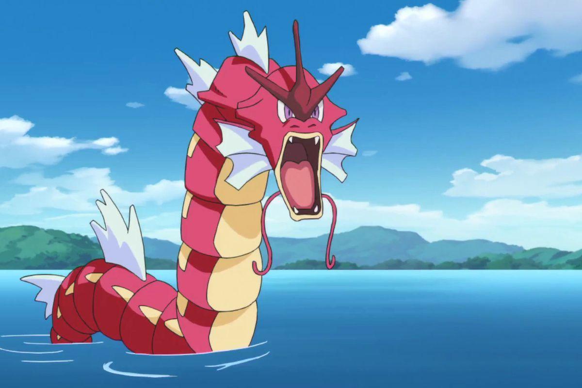 1200x800 How to catch shiny, competitive Pokémon