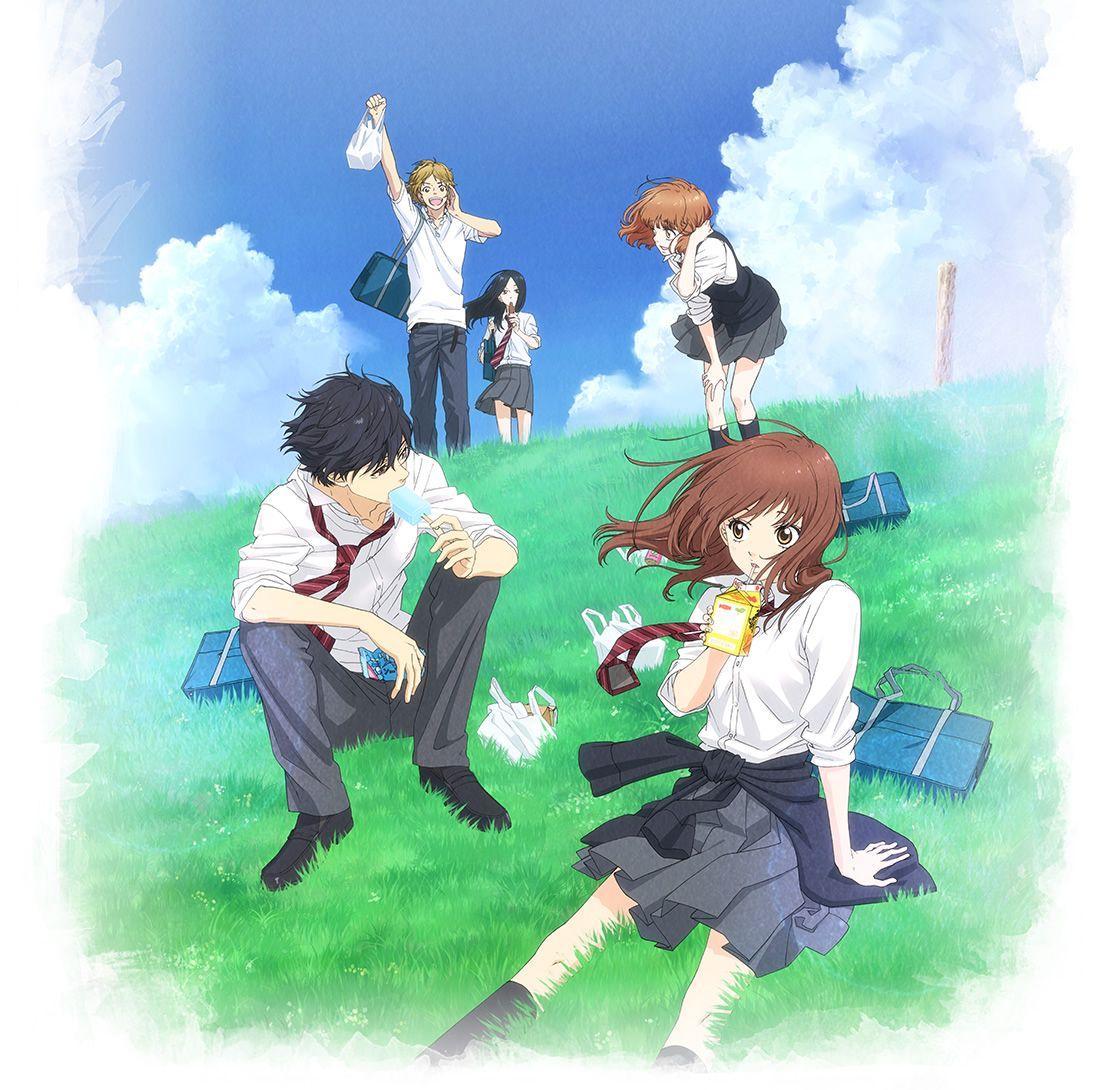 1100x1090 Blue Spring Ride Wallpaper HD .