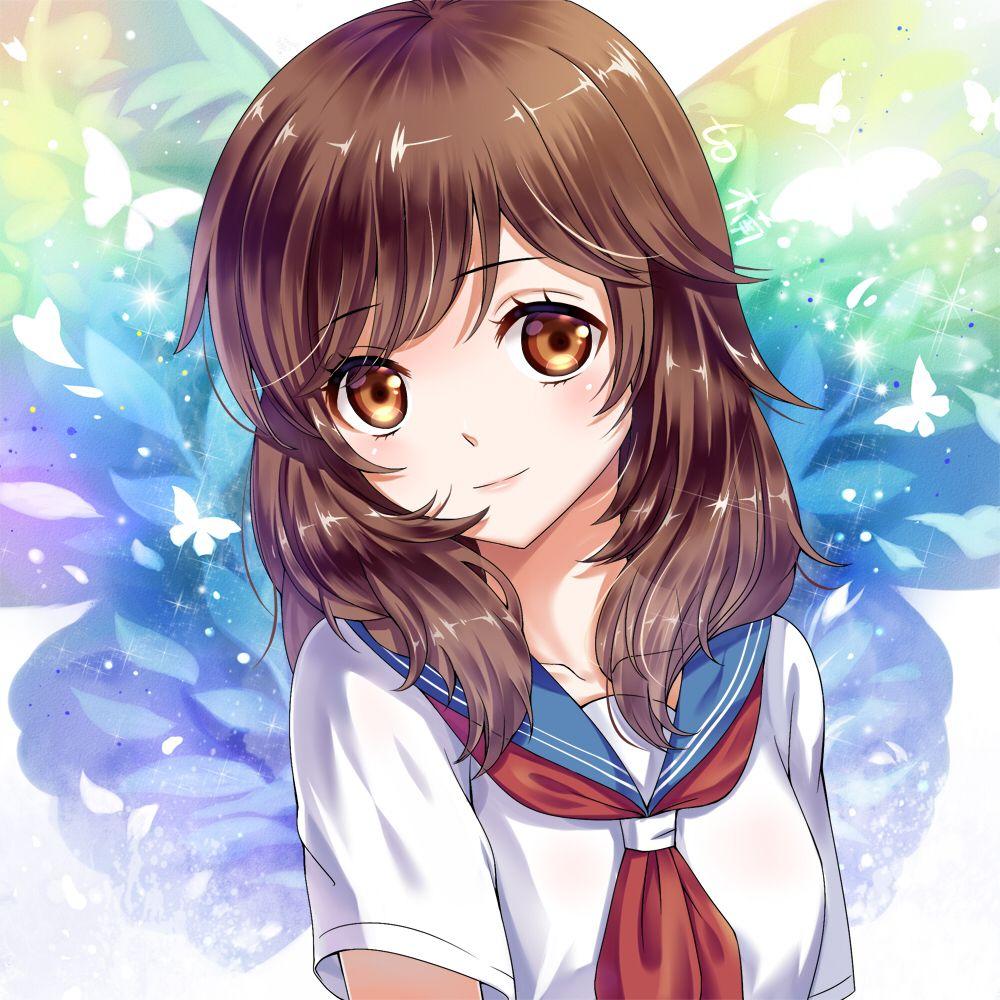 1000x1000 shuushuu: Search results