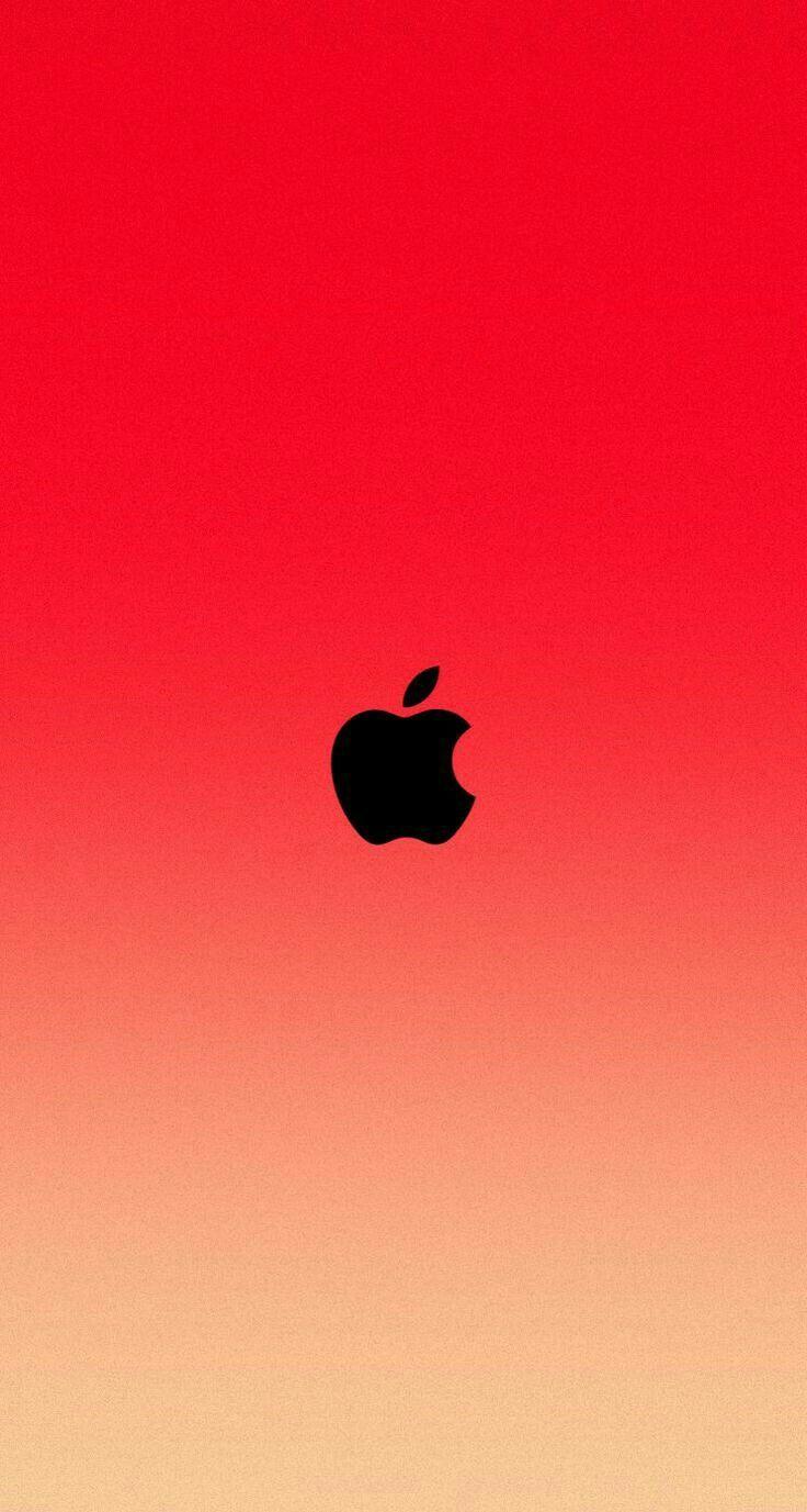 736x1377 iPhone & Android wallpaper Desktop of Apple Desktop #appledesktop #desktop - Apple logo wallpaper iphone, Wallpaper iphone ios Apple wallpaper