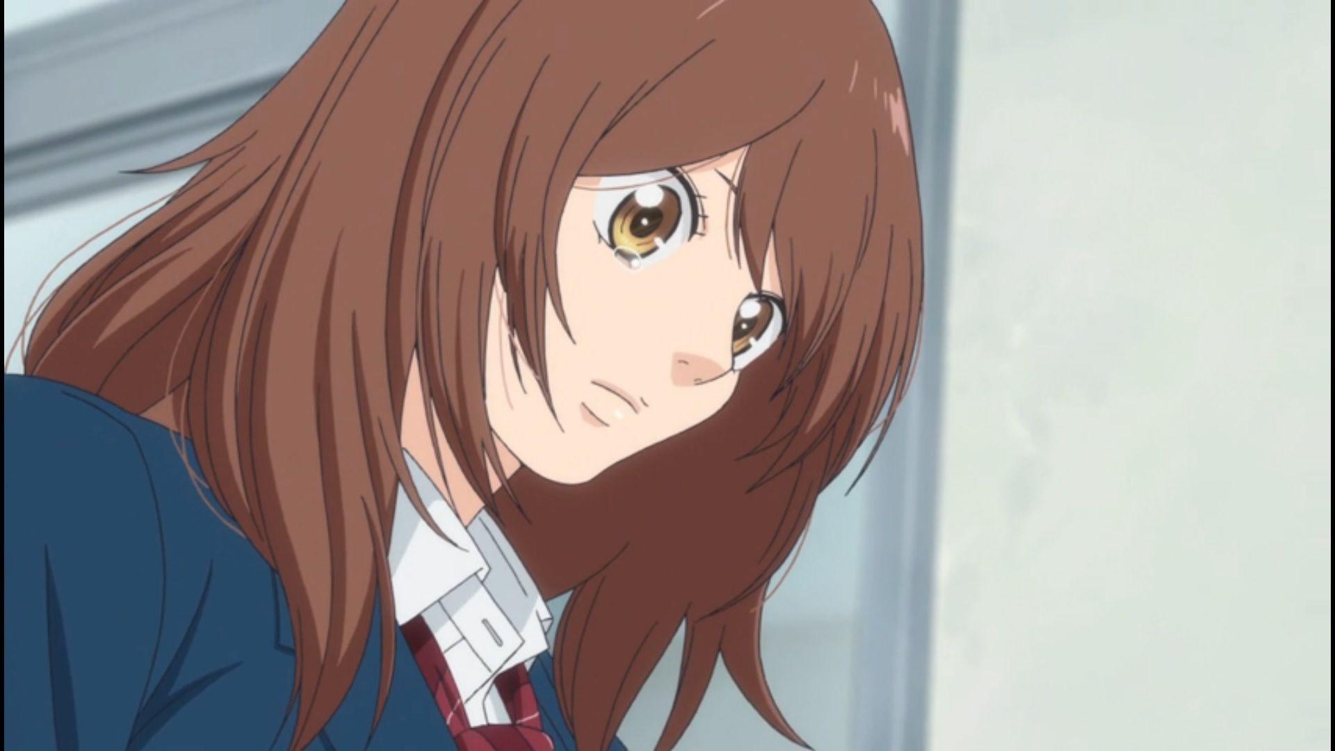 1920x1080 Ao Haru Ride