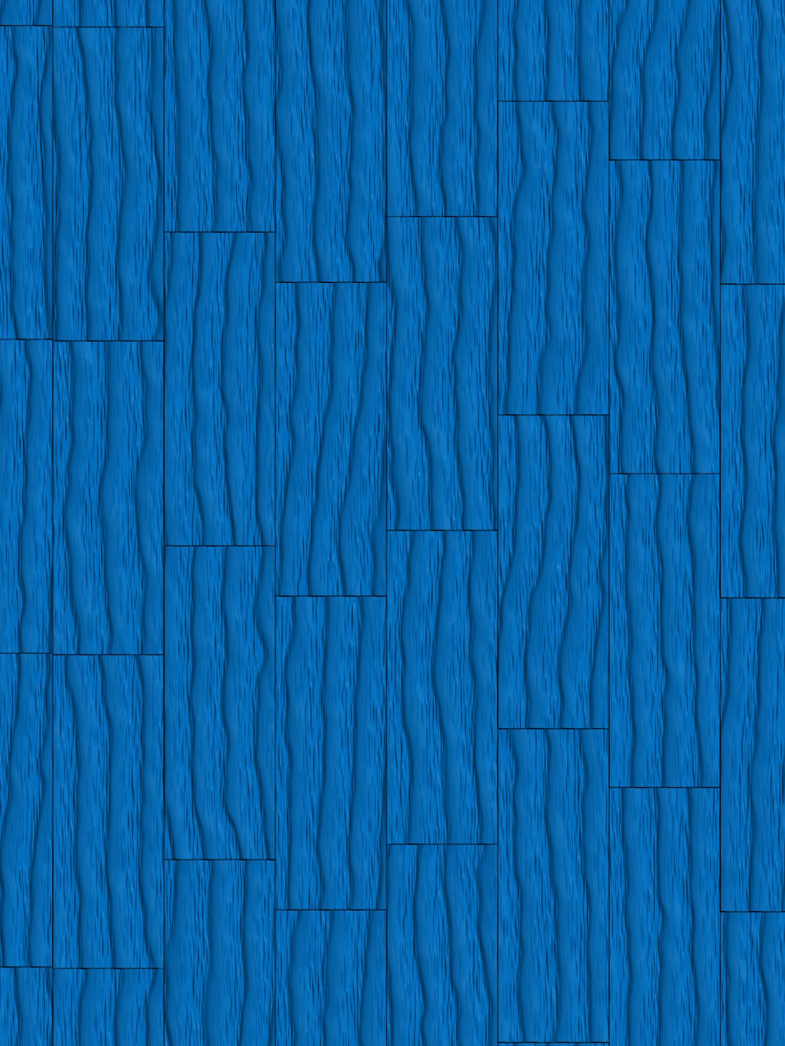 1536x2048 Blue Wall Texture 1536x2048 Resolution Wallpaper, HD Artist 4K Wallpaper, Image, Photo and Background