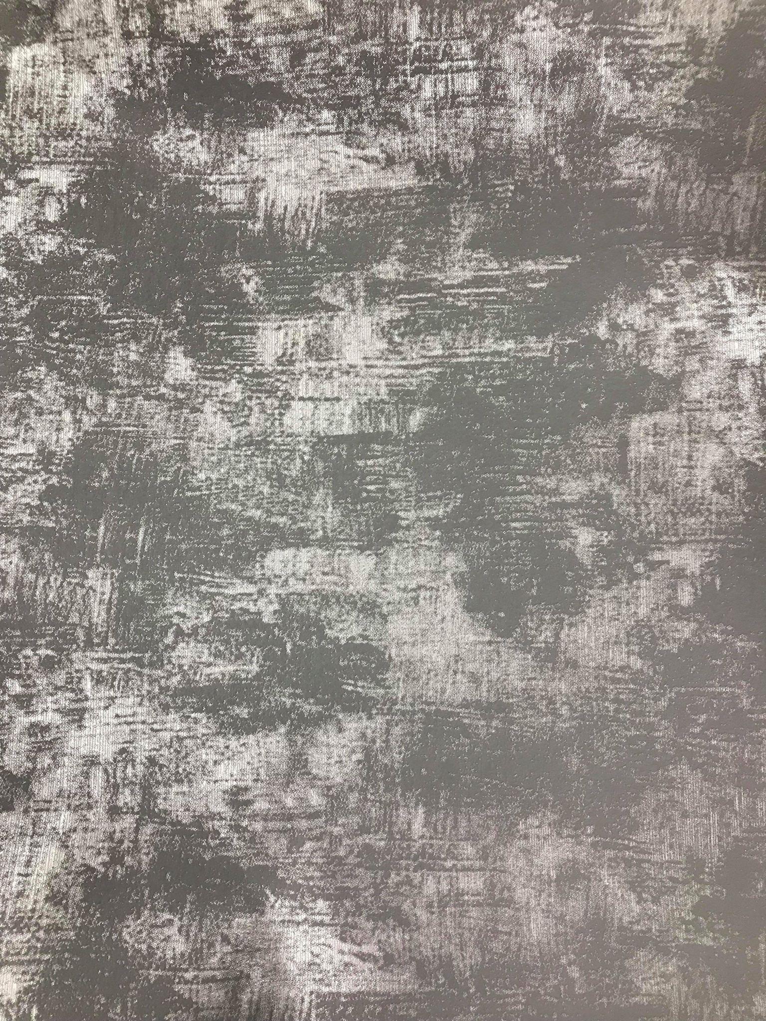 1536x2048 Silver Textured Wallpaper HD Wallpaper
