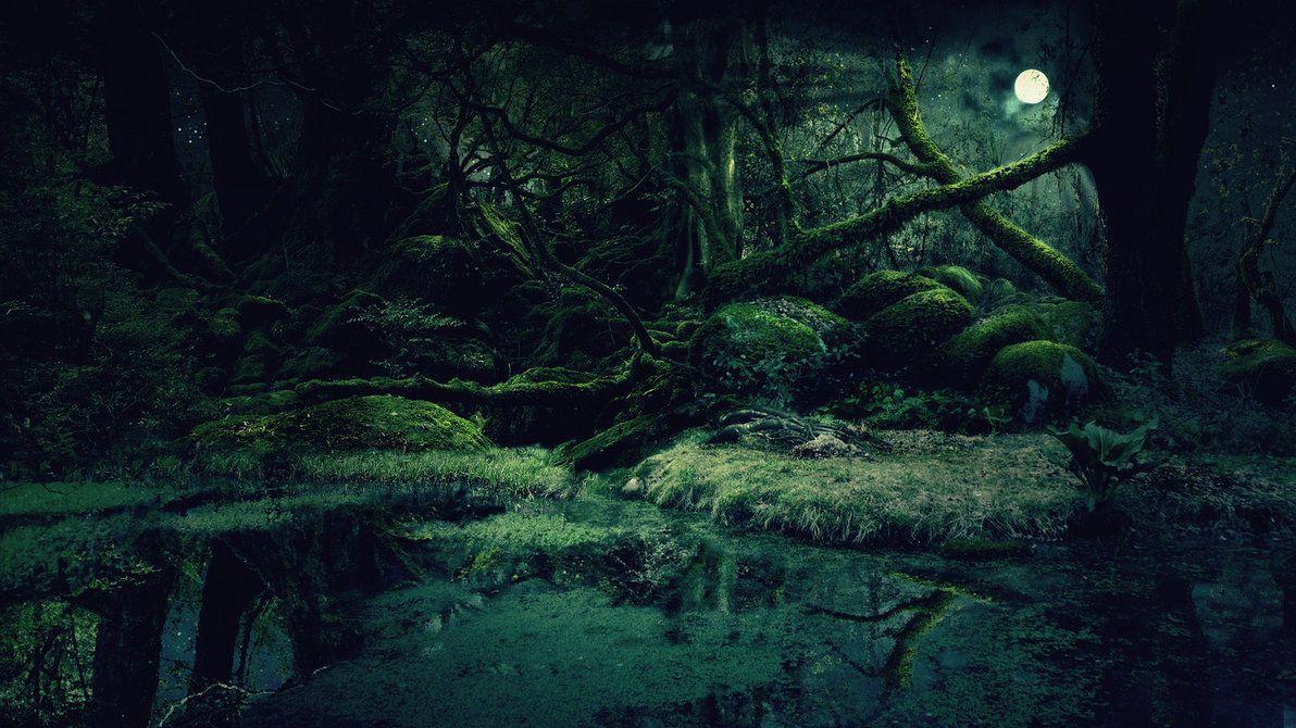 1192x670 Free Download Forest Background By Vashar23 [1192x670] For Your Desktop, Mobile & Tablet. Explore Wallpaper. Windows Vista Wallpaper, Free Fantasy Art Wallpaper, Free Deviant 50s Sci Fi Wallpaper