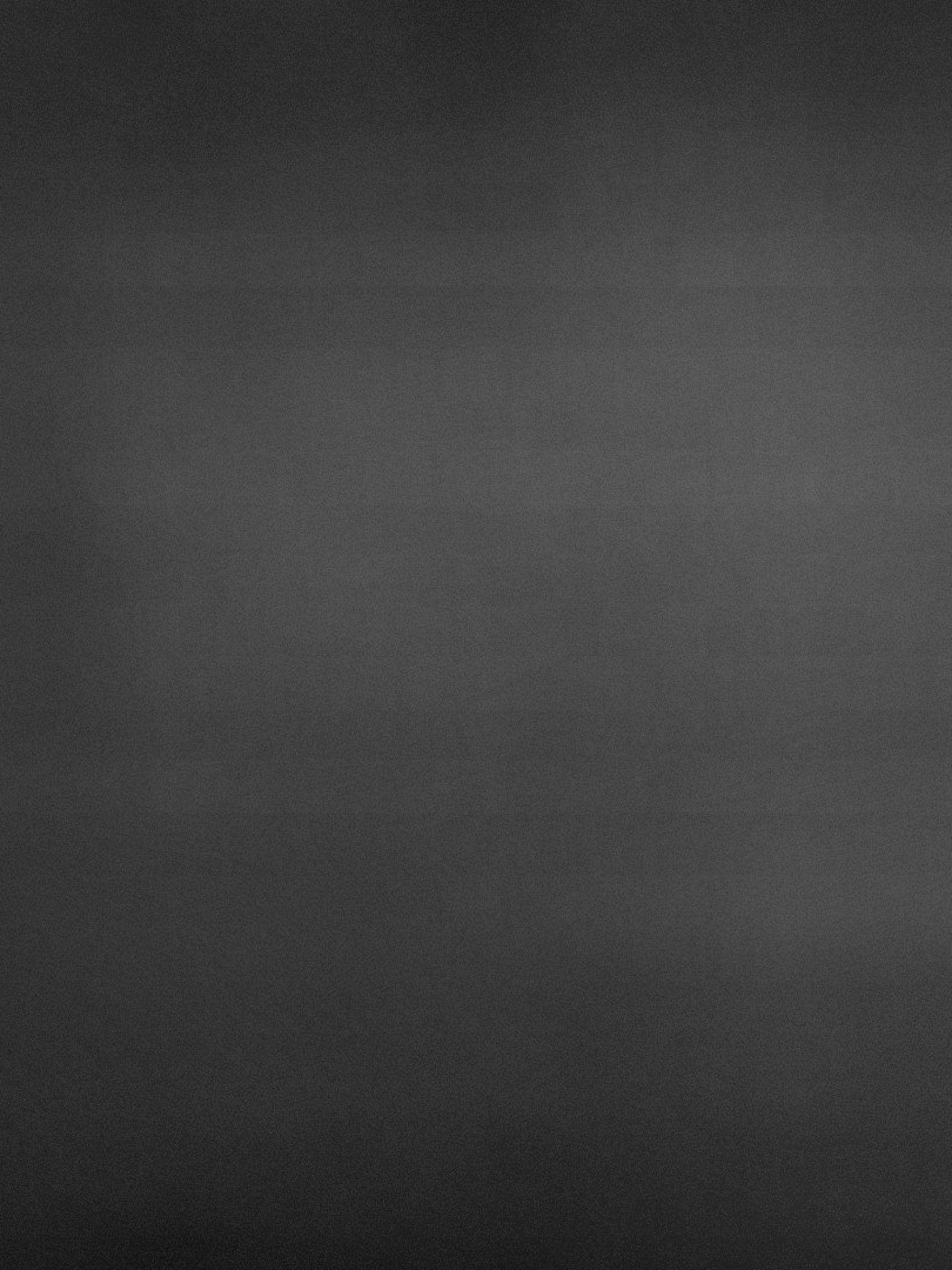 1536x2048 Download 1536x2048 Silver, Pattern, Texture Wallpaper for Apple iPad Mini, Apple IPad 4