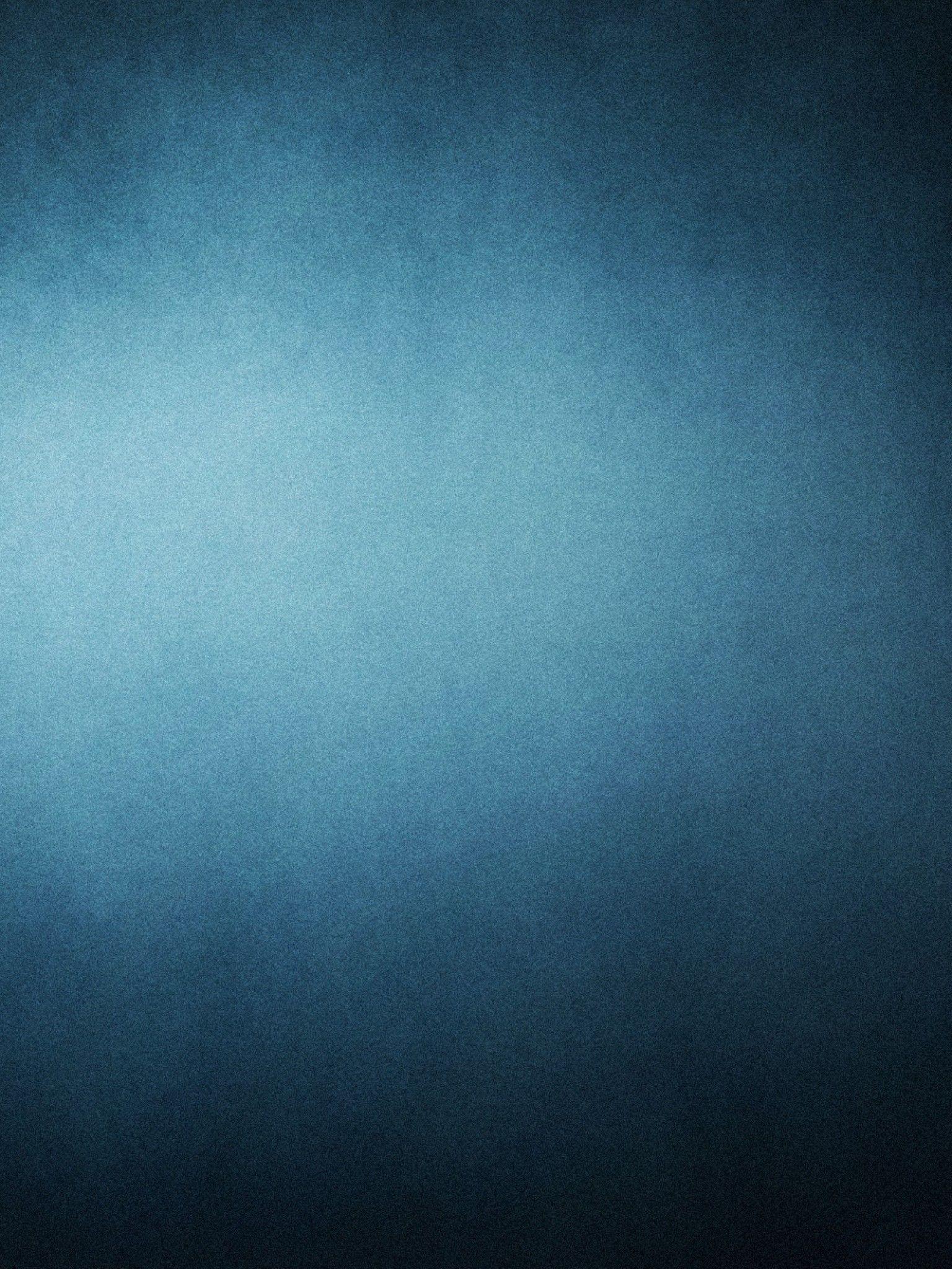 1536x2048 Download 1536x2048 Pattern, Gradient, Texture Wallpaper for Apple iPad Mini, Apple IPad 4