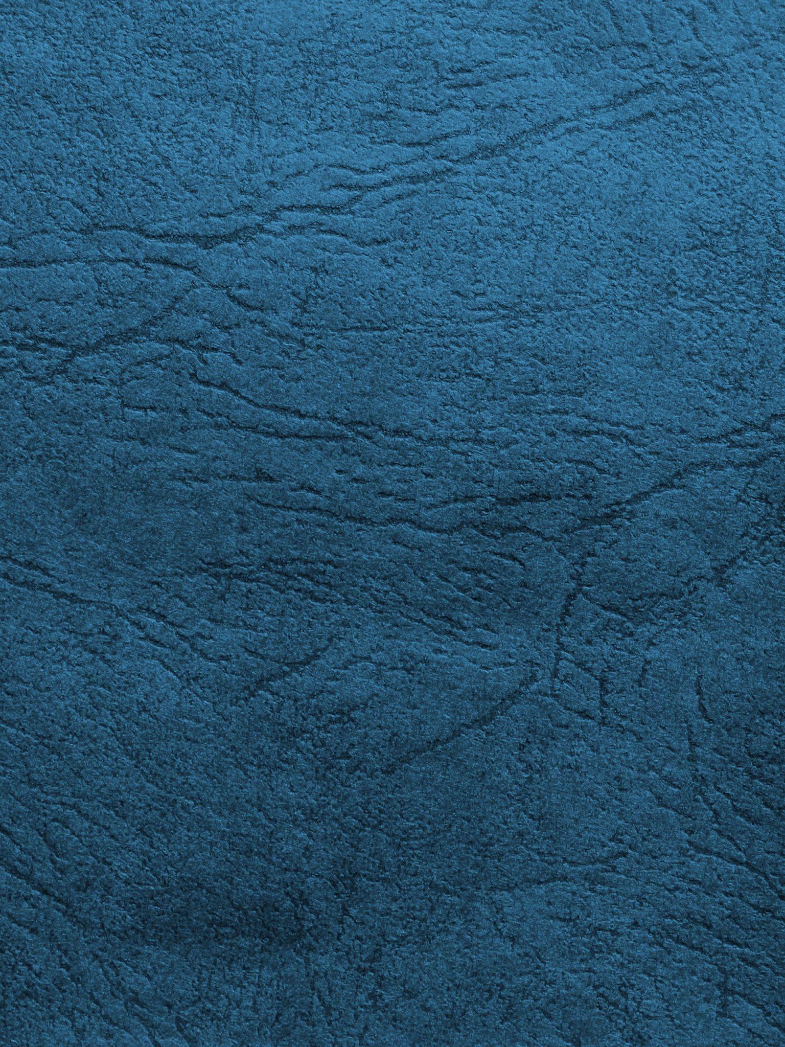 1536x2048 Free download Light Blue Leather Texture Picture Graph Public Desktop Wallpaper [3888x2592] for your Desktop, Mobile & Tablet. Explore Free Textured Wallpaper. Embossed Wallpaper, Textured Wallpaper Home Depot, Textured Wallpaper Canada