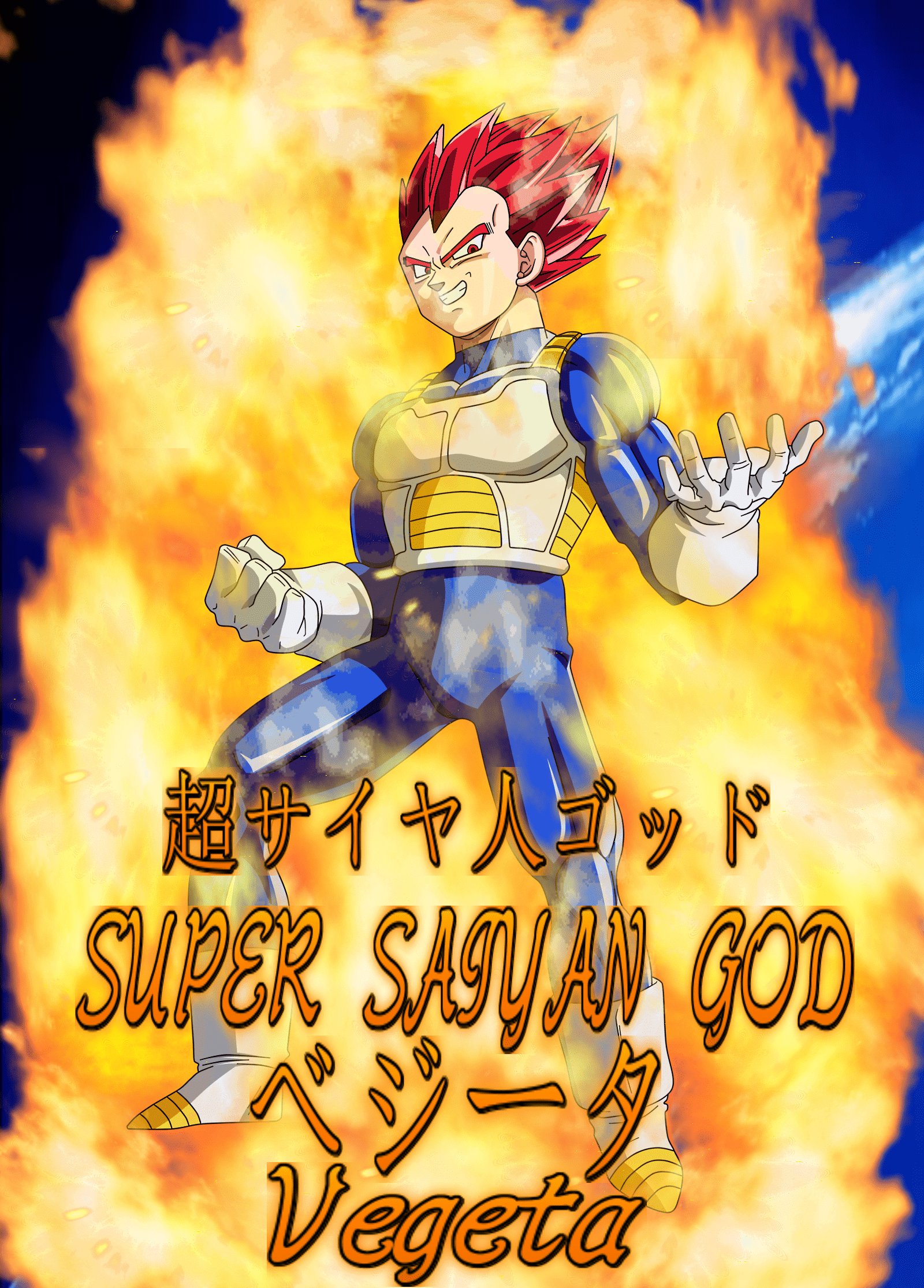 1600x2230 Wallpaper Awesome Vegeta Super Saiyan .
