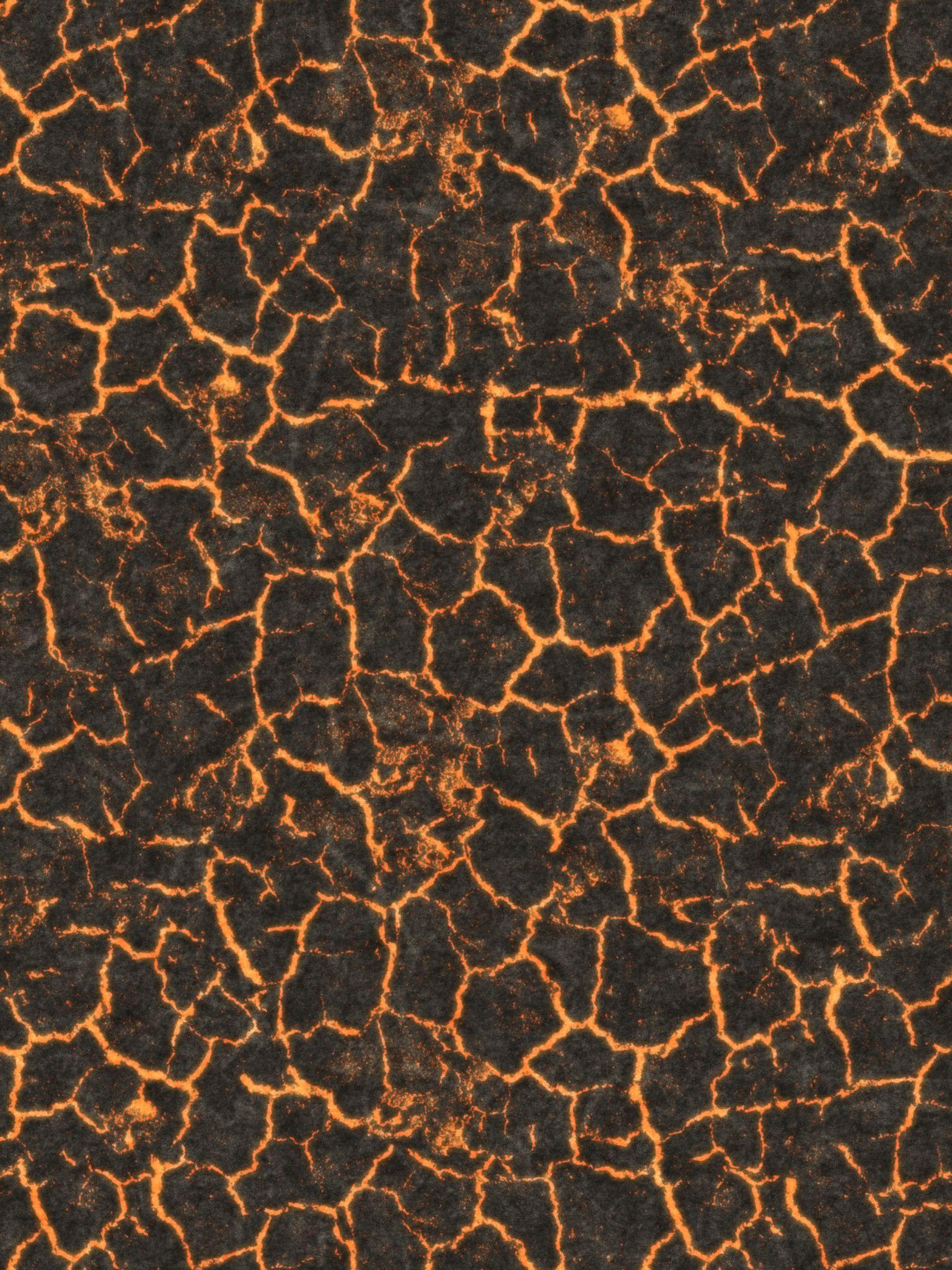 1536x2048 Free download Texture Lava Rock 4k by ReconditeArcana [4096x4096] for your Desktop, Mobile & Tablet. Explore 4K Texture WallpaperK Image HD Wallpaper, 5K HD Wallpaper, 4K Skyrim Wallpaper