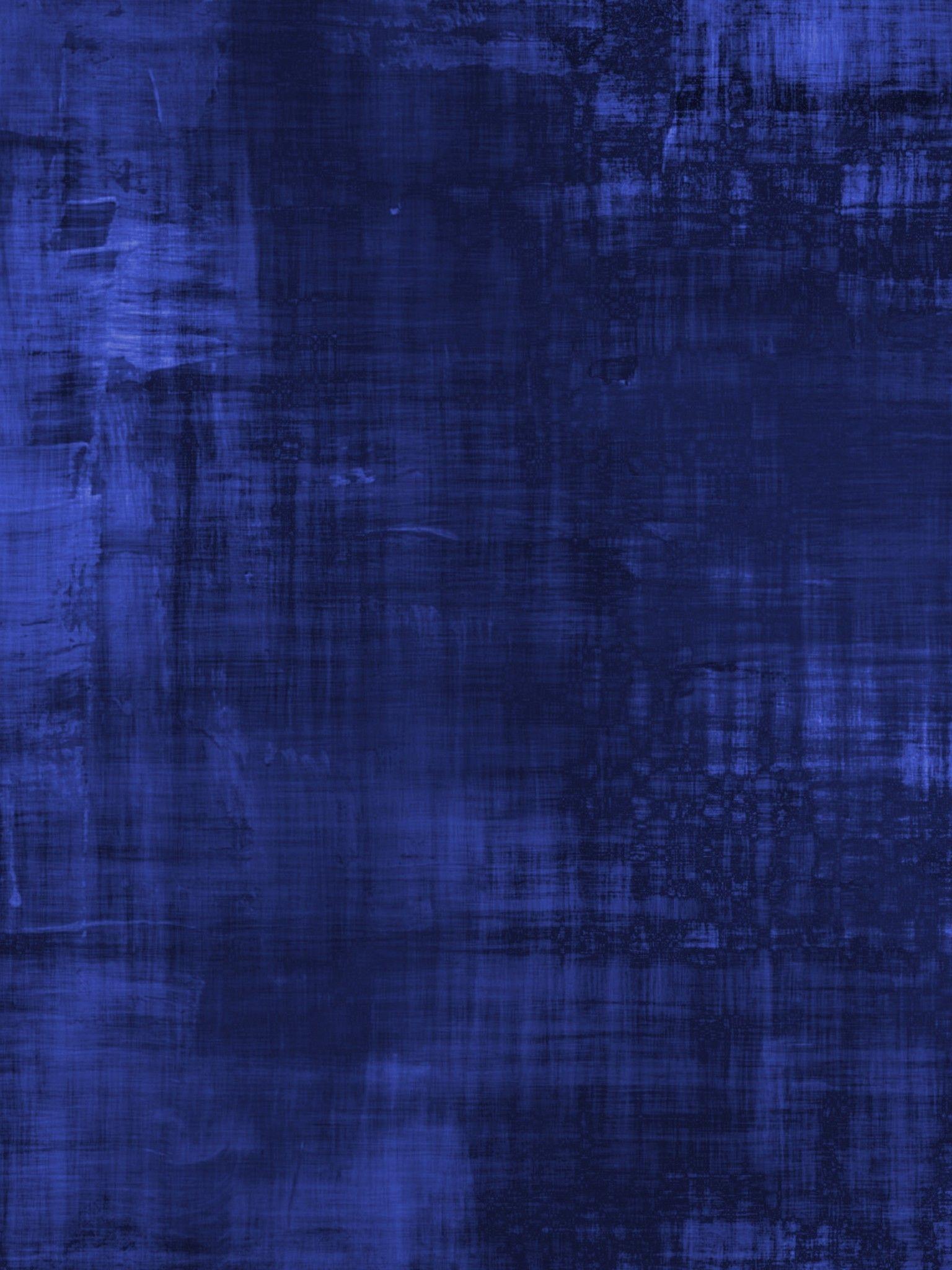 1536x2048 Download 1536x2048 Purple Surface, Dark Lines, Texture Wallpaper for Apple iPad Mini, Apple IPad 4