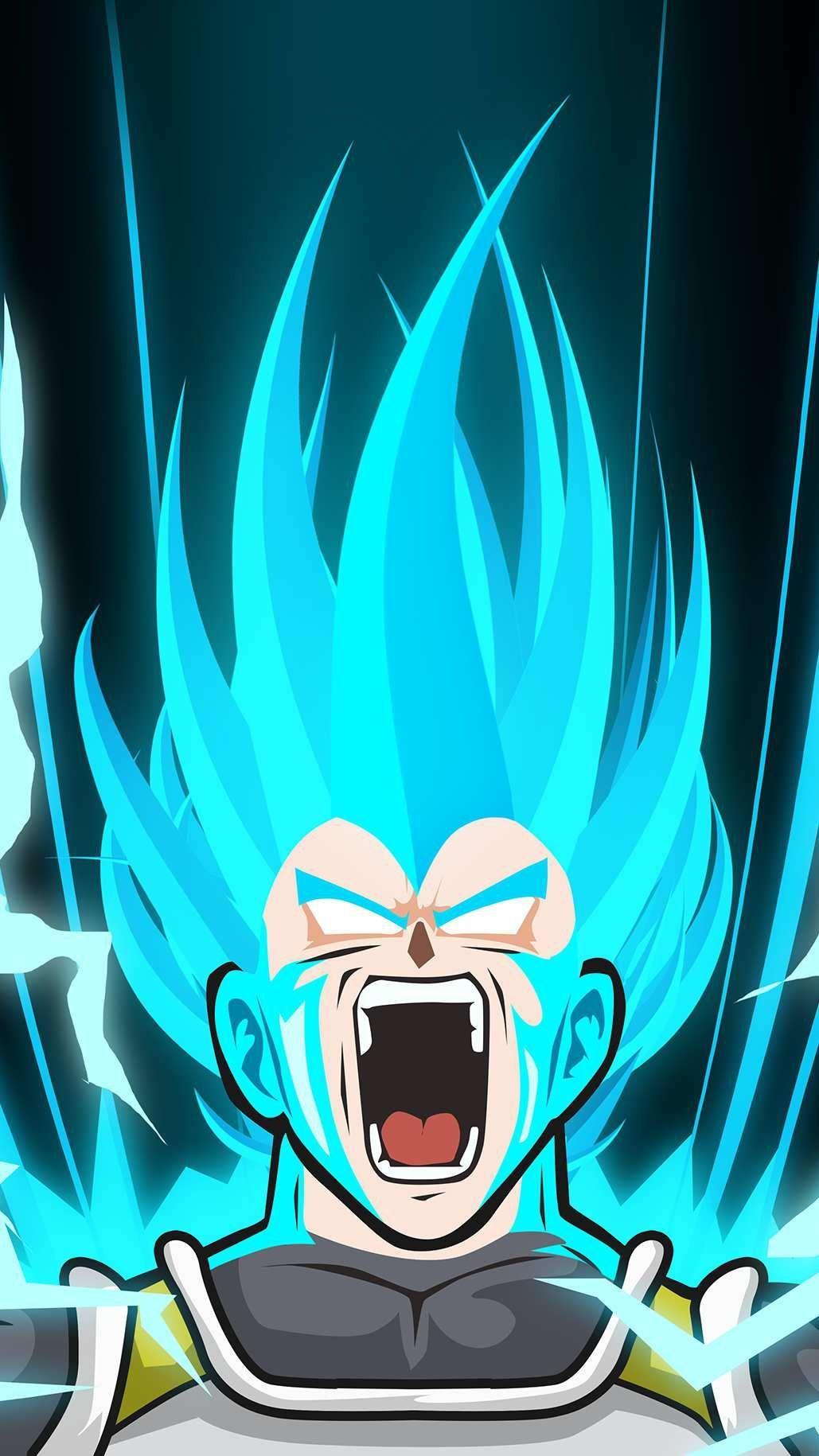 1029x1830 Vegeta Super Saiyan Dragon Ball Z Wallpaper. Dog wallpaper iphone, Dragon ball wallpaper, Dragon ball z iphone wallpaper