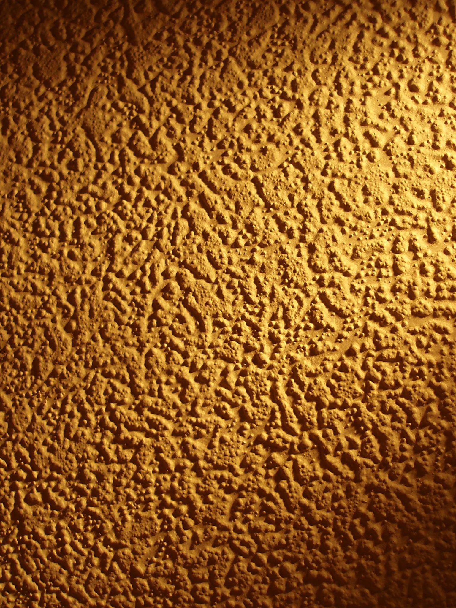 1536x2048 Free download tungstan light wall background and textures Cr103com [3264x2448] for your Desktop, Mobile & Tablet. Explore Texture Wallpaper for Walls. Texture Wallpaper for Walls, Texture Walls Over Wallpaper, Texture Wallpaper