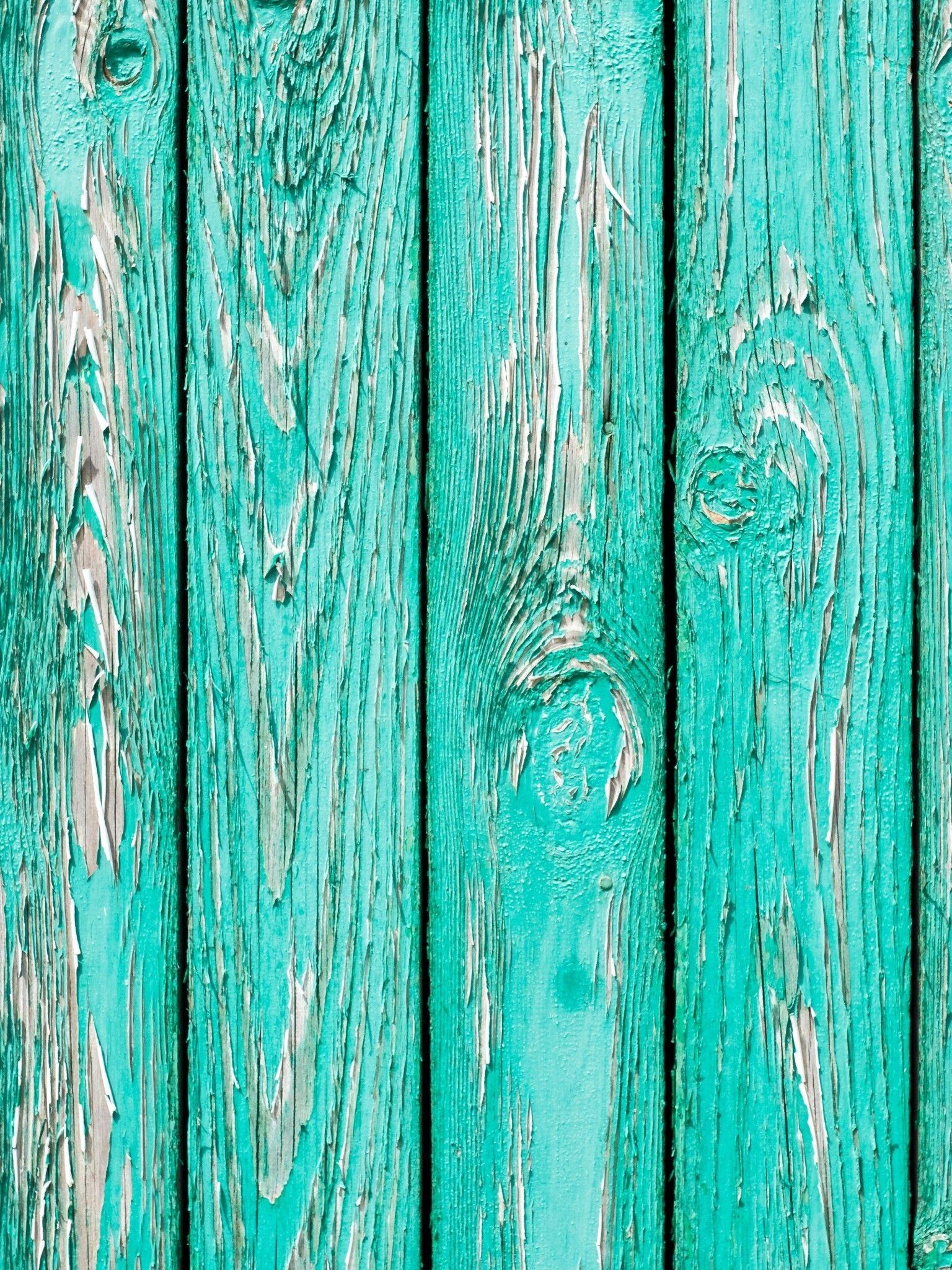 1536X2048 Texture Wallpapers Top Free 1536X2048 Texture Backgrounds