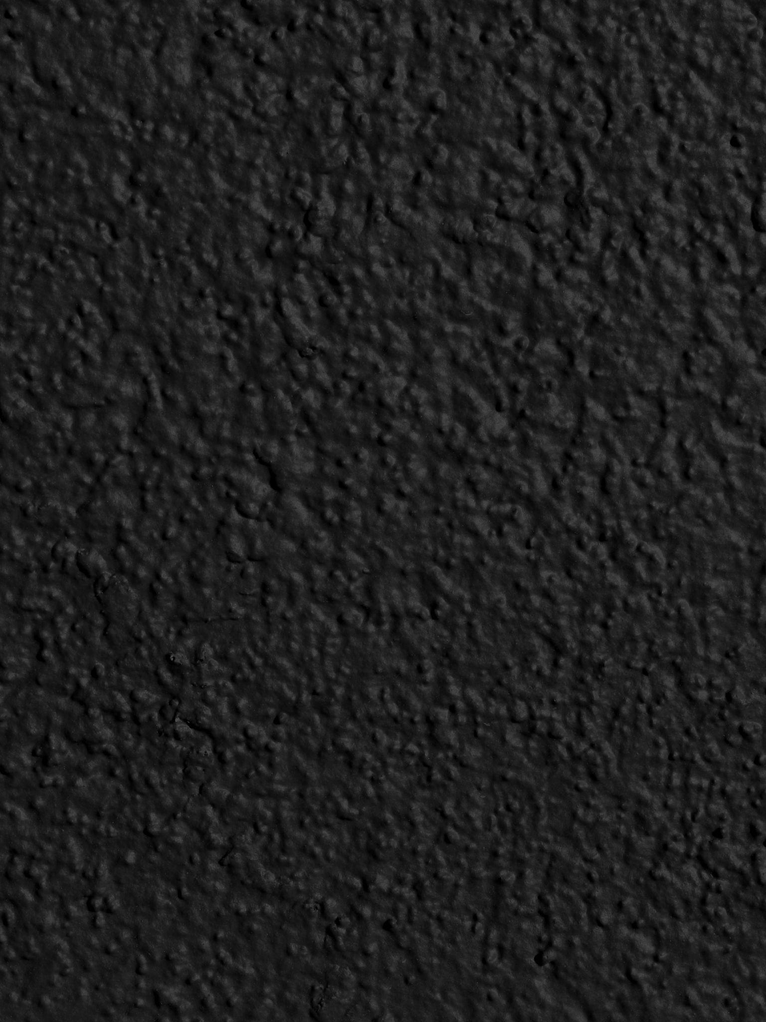 1536x2048 Free download 24490 Black Textured Picture Wallpaper WalOpscom [3888x2592] for your Desktop, Mobile & Tablet. Explore Black Texture Wallpaper. Textured Wallpaper Designs for Walls, Textured Wallpaper for Walls, Textured Bathroom Wallpaper