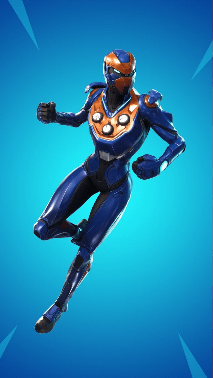 720x1280 Criterio Wallpaper HD #Fortnite #Wallpaper. Fortnite, Epic games fortnite, Gaming wallpaper