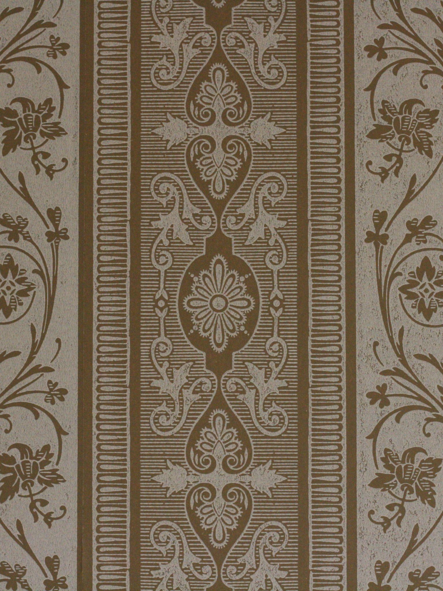 1536x2048 Free download Mixed texture pack documenting the move High Resolution Textures [3888x2592] for your Desktop, Mobile & Tablet. Explore 3D Texture Wallpaper. Black Wallpaper Texture, Textured Wallpaper for Walls