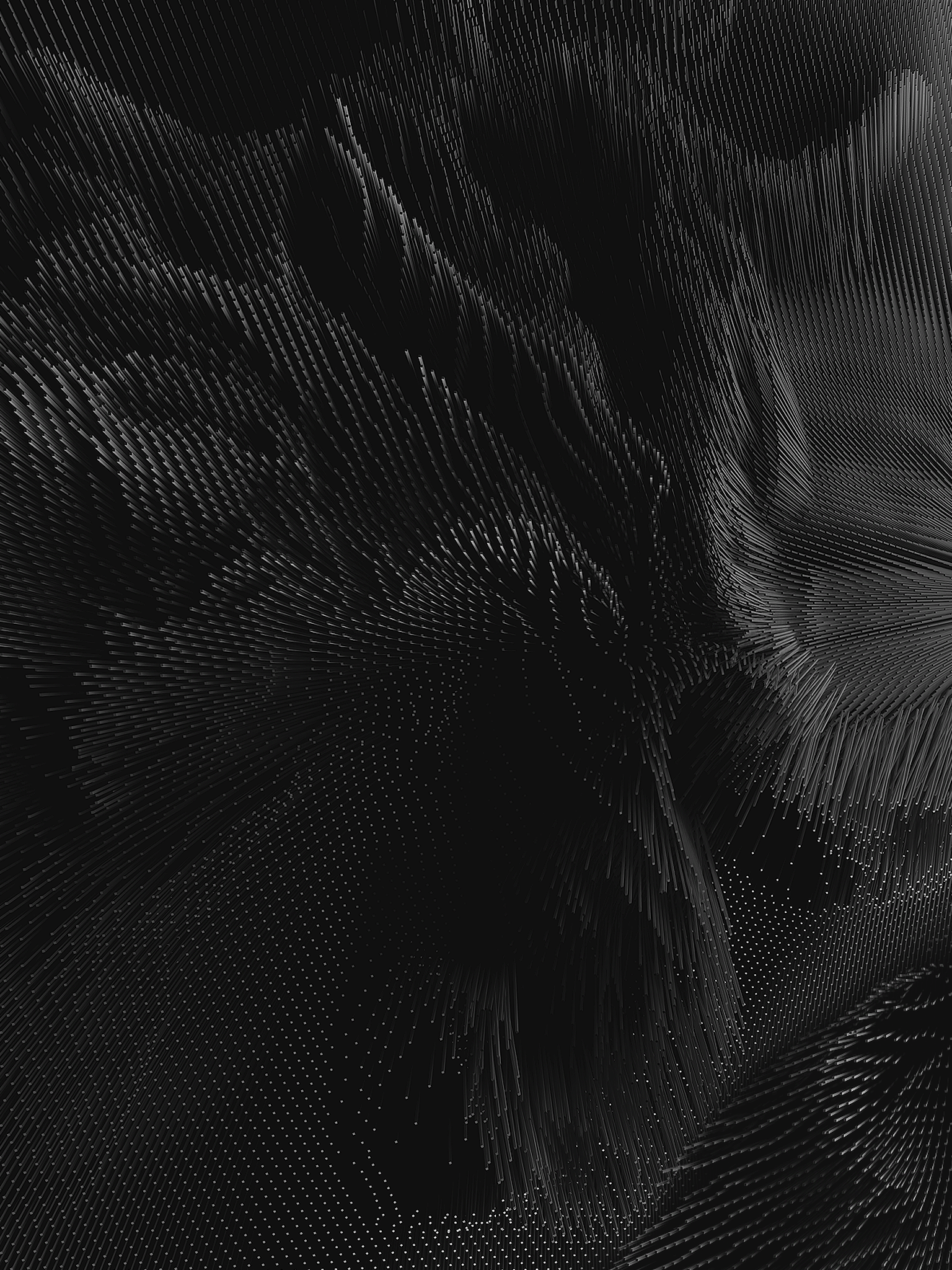 1536x2048 Wallpaper