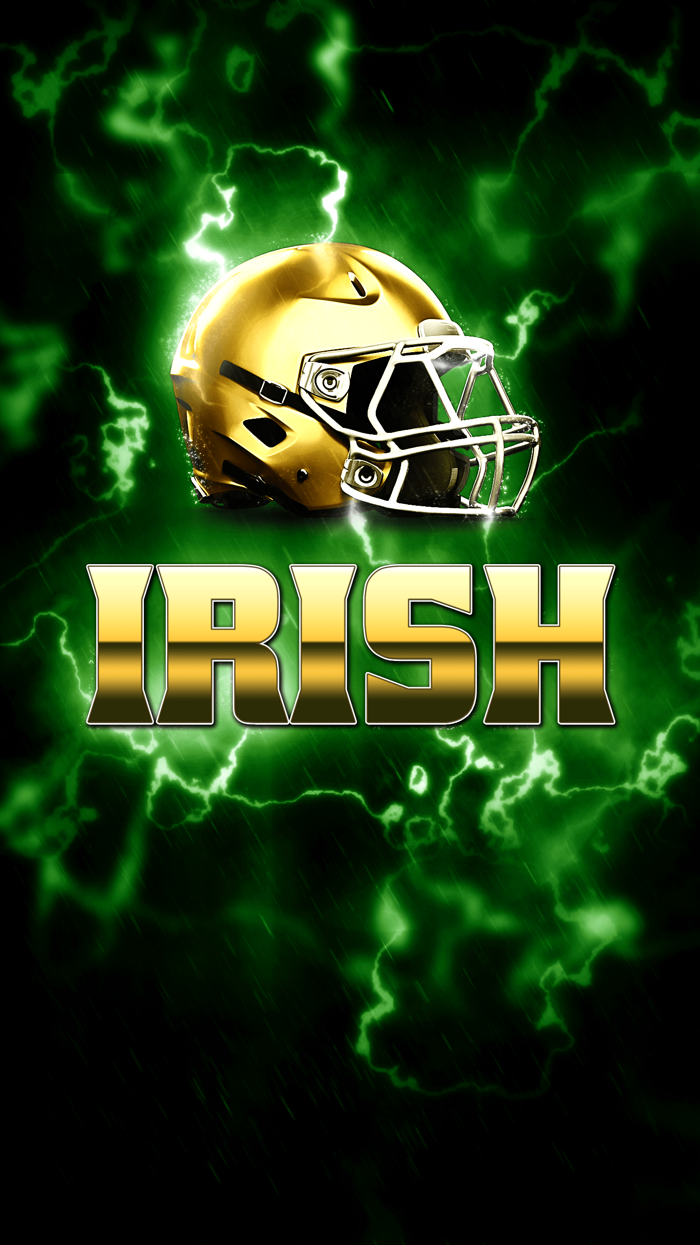 1440x2560 Notre Dame IPhone Android Wallpaper For Your Smart Phone. Save And Download I. Notre Dame Wallpaper, Notre Dame Fighting Irish Football, Norte Dame Fighting Irish