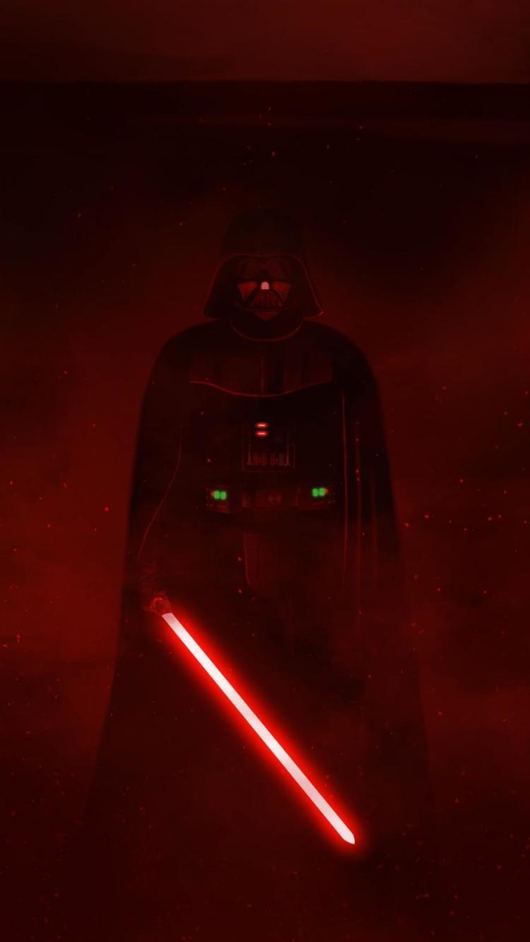 Free download Vader poster star wars rogue one darth vader wallpaper fondo  pantalla 640x960 for your Desktop Mobile  Tablet  Explore 50 Rogue  One Wallpaper  Rogue Wallpaper Rogue Fitness Wallpaper