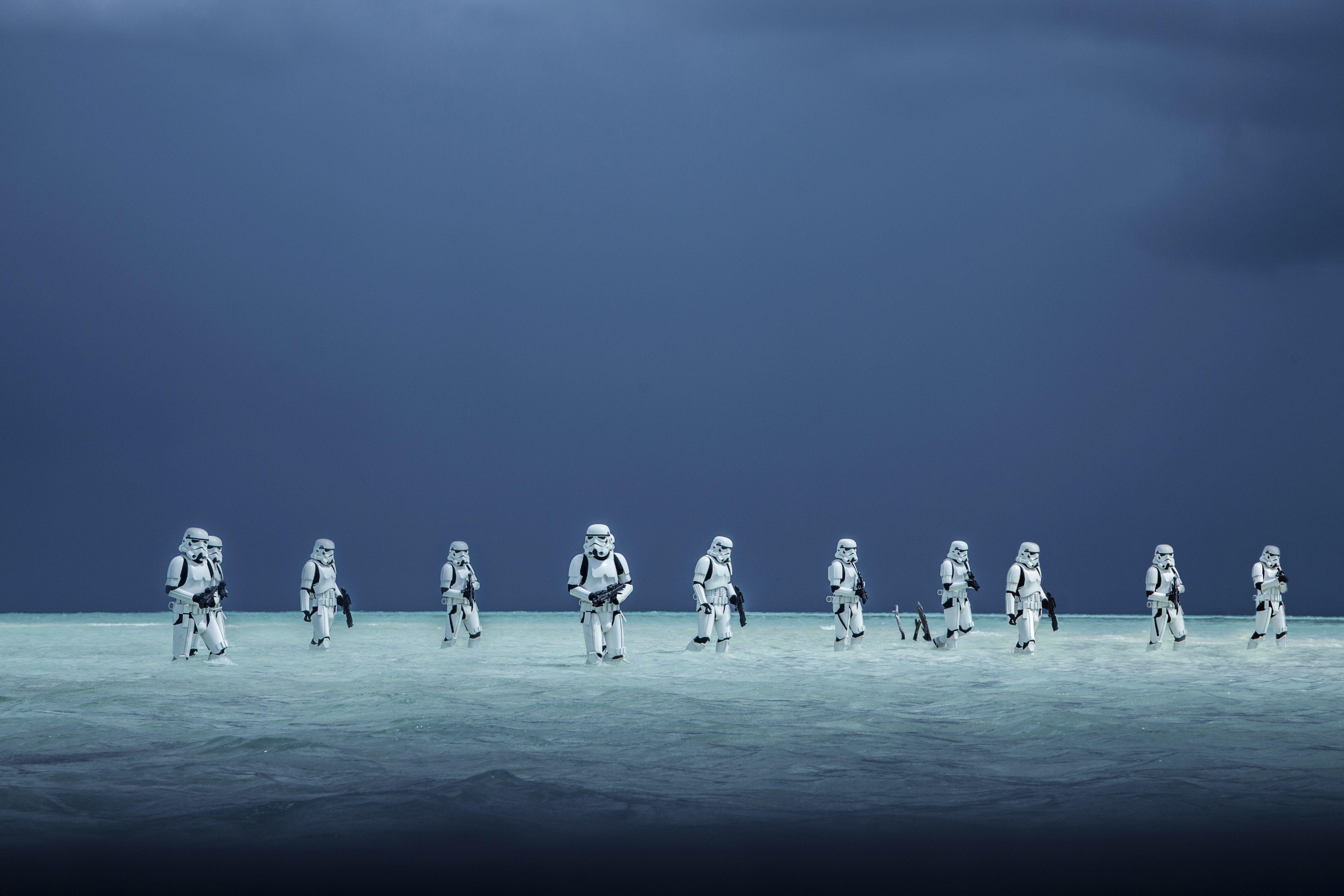 5760x3840 Star Wars Rogue One Wallpaper .itl.cat