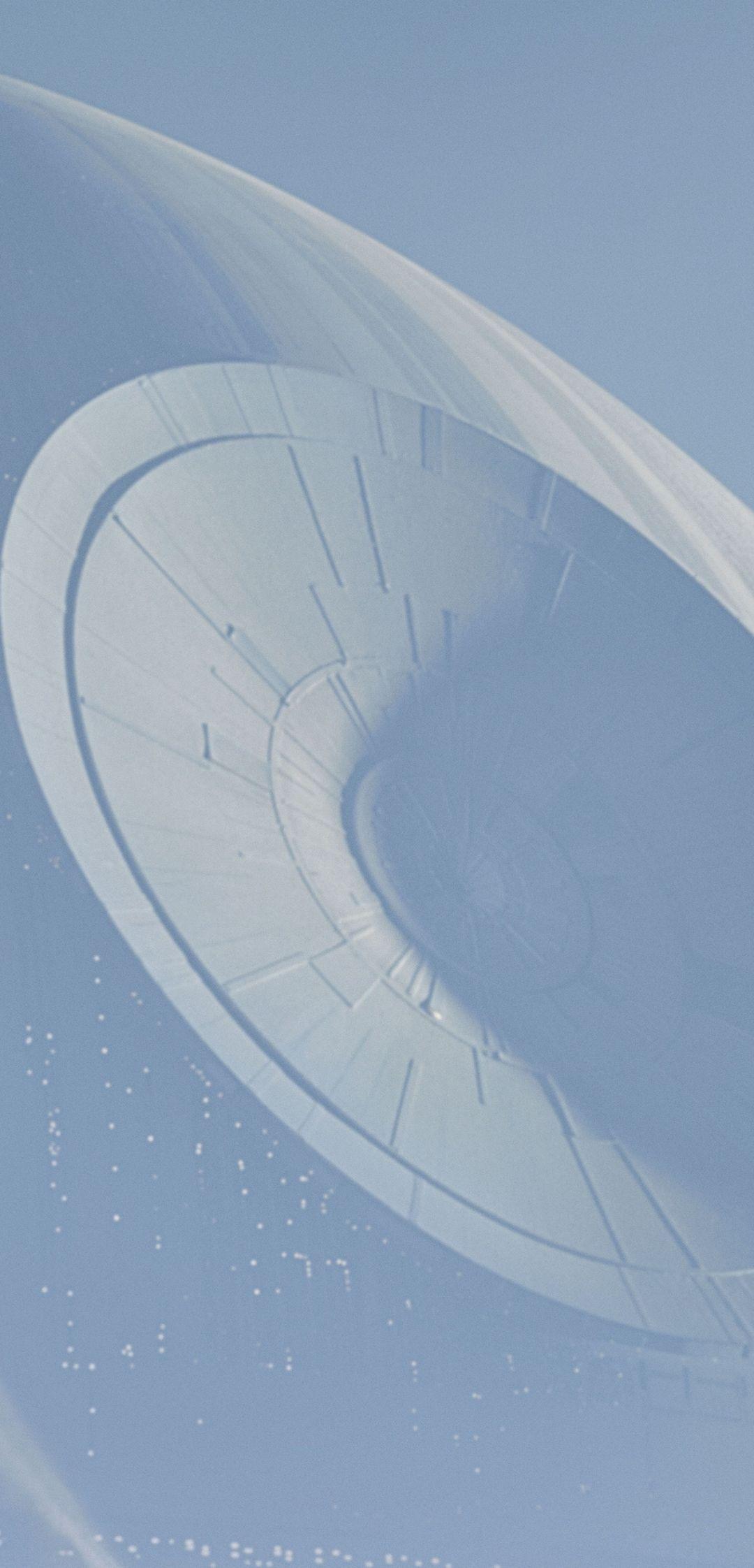1080x2244 Download Rogue One Wallpaper, HD Background Download
