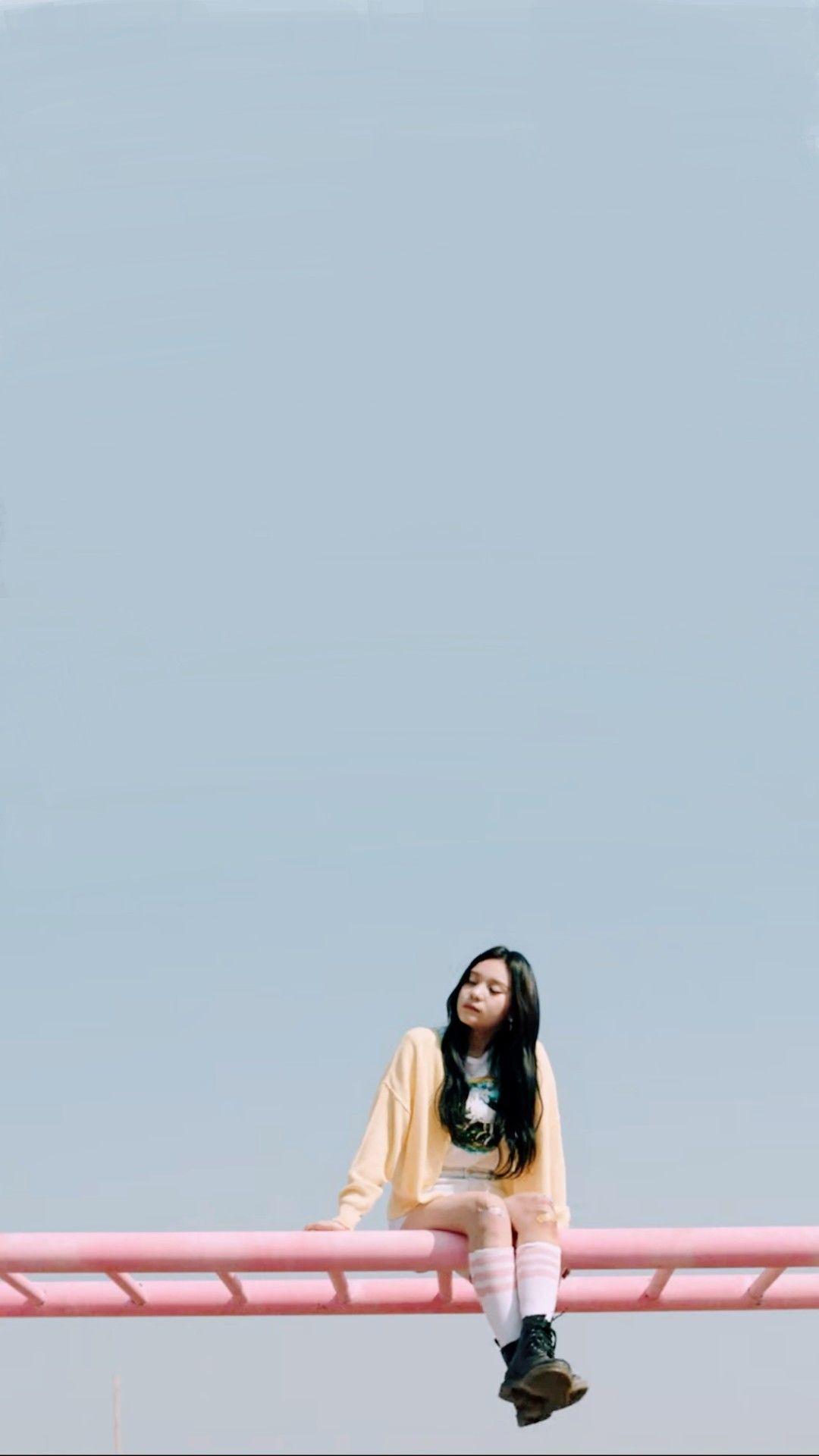 1080x1920 Umji Wallpaper