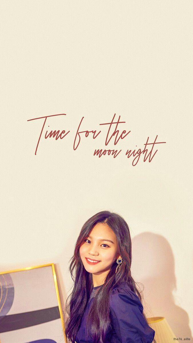 675x1200 Gfriend wallpaper Lockscreen Kpop Yerin SinB Umji Sowon Yuju Eunha Fondo de Pantalla. Musik, Wallpaper ponsel, Korea selatan