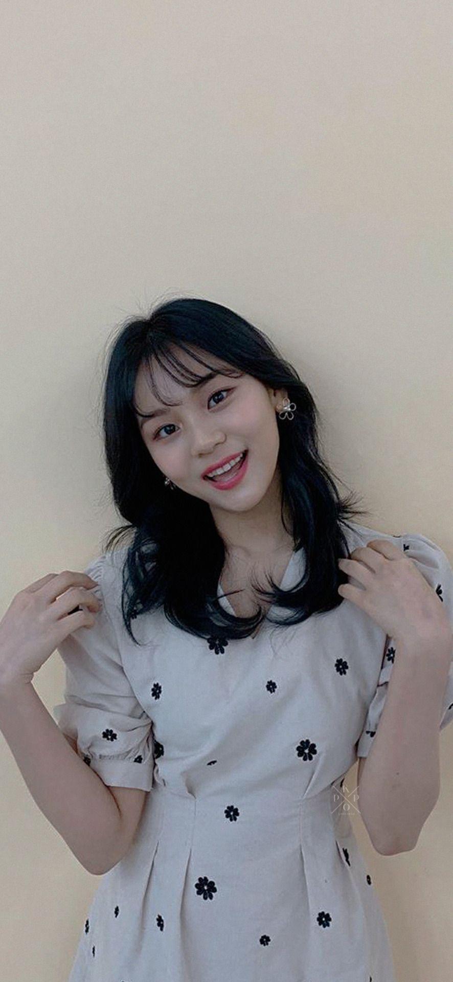 886x1920 umji edits Tumblr posts