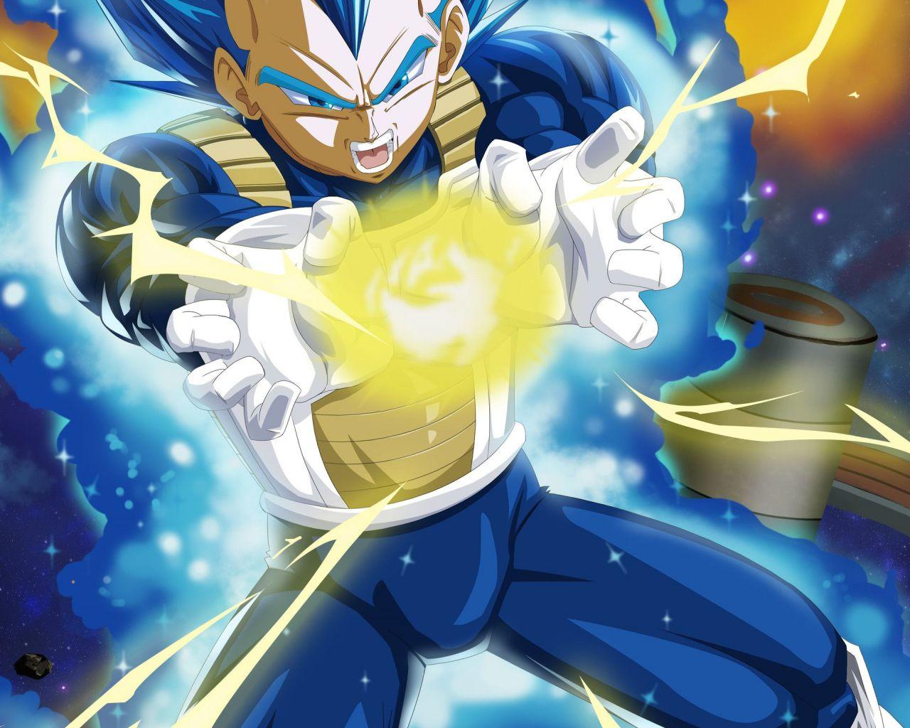 1280x1024 Free download IPhone X XR XS 6 7 8 Plus Soft TPU Case Cover Vegeta Final Flash [1920x2860] for your Desktop, Mobile & Tablet. Explore Dragon Ball iPhone XR Wallpaper