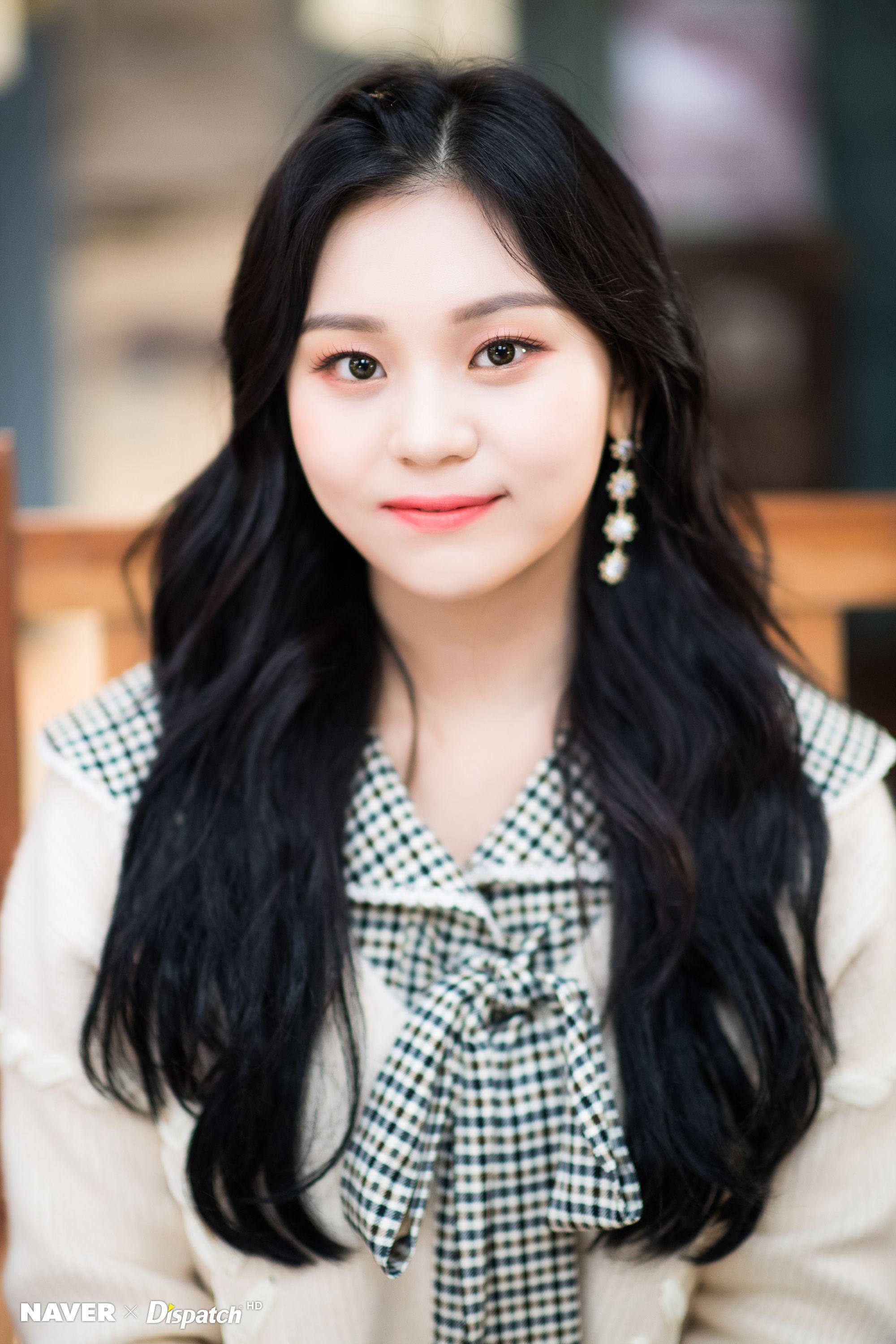 Umji Wallpapers Top Free Umji Backgrounds Wallpaperaccess