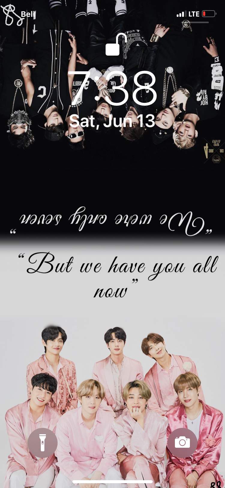 BTS 2021 Wallpapers - Top Free BTS 2021 Backgrounds - WallpaperAccess