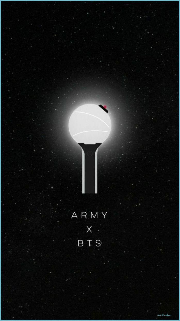 698x1241 Army Wallpaper Bts Adsleaf