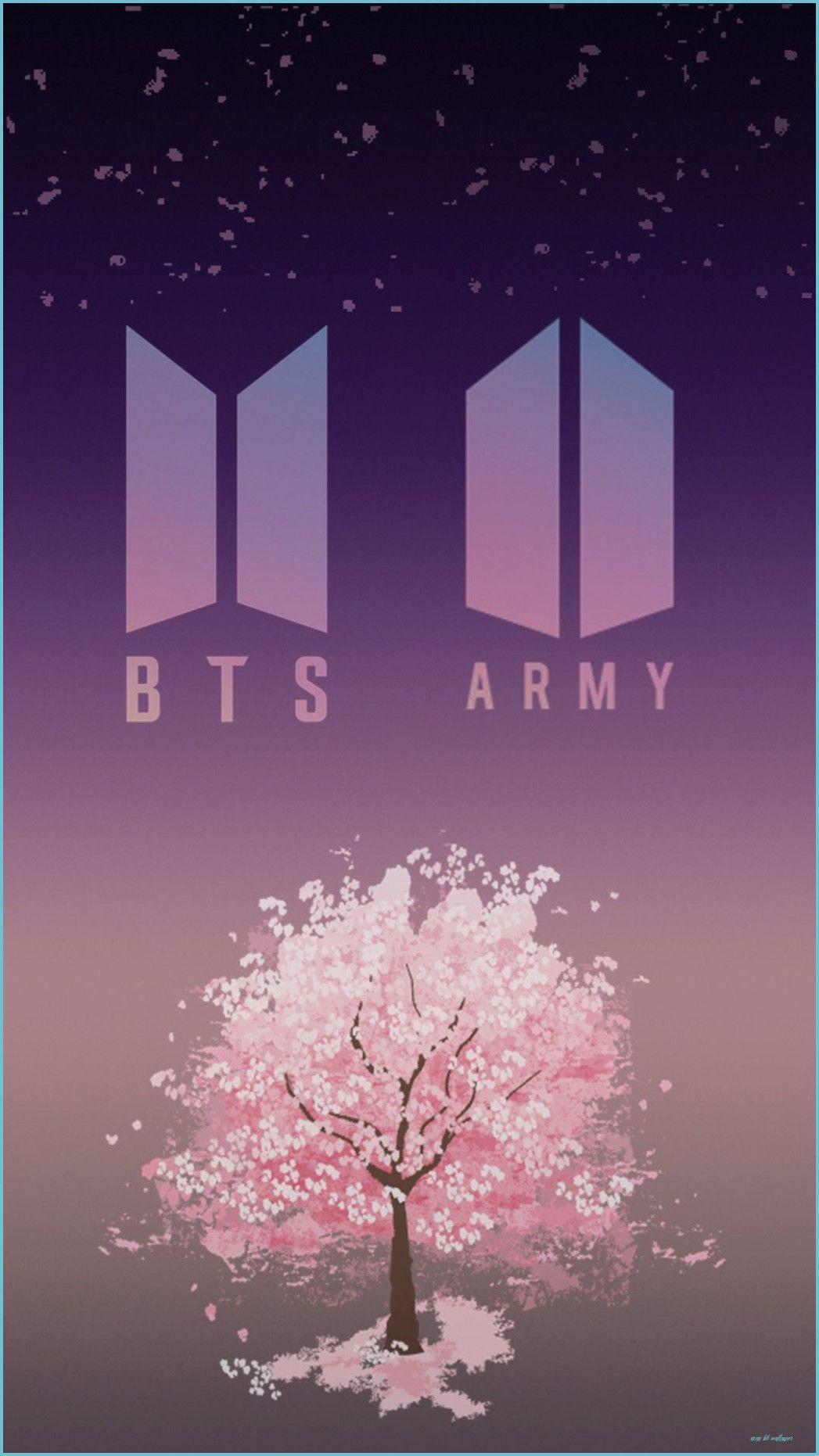 1047x1862 Five Mind Numbing Facts About Army Bts Wallpaper