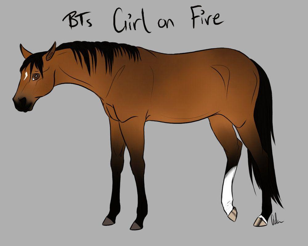 999x799 Free download BTs Girl on Fire by Palominobrumbyfilly [999x799] for your Desktop, Mobile & Tablet. Explore BTS Fire Wallpaper. HD Wallpaper of BTS BTS Wallpaper for Desktop, BTS Computer Wallpaper